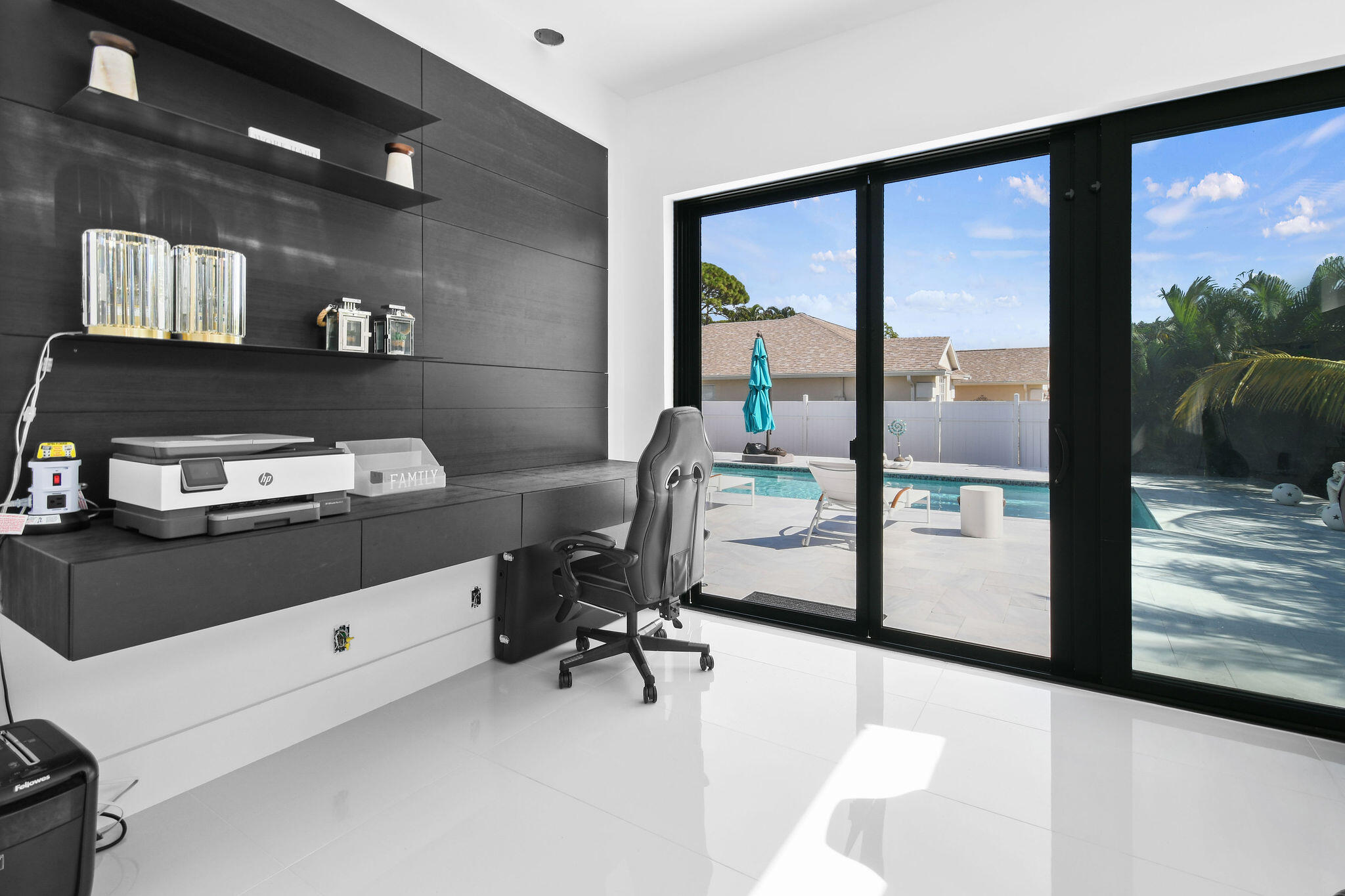 MLS #RX-11140840 image #9