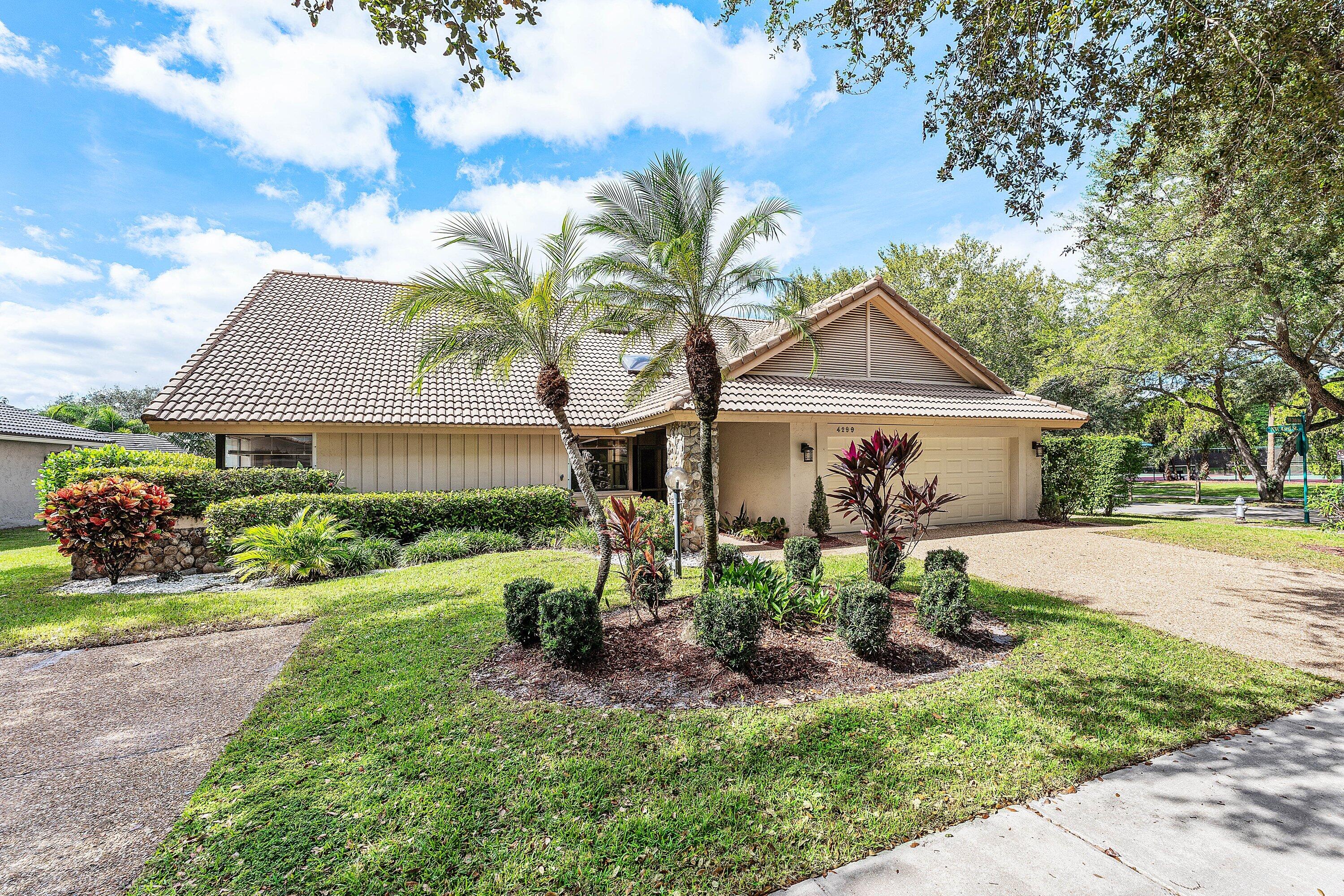 MLS #RX-11140844 image #1