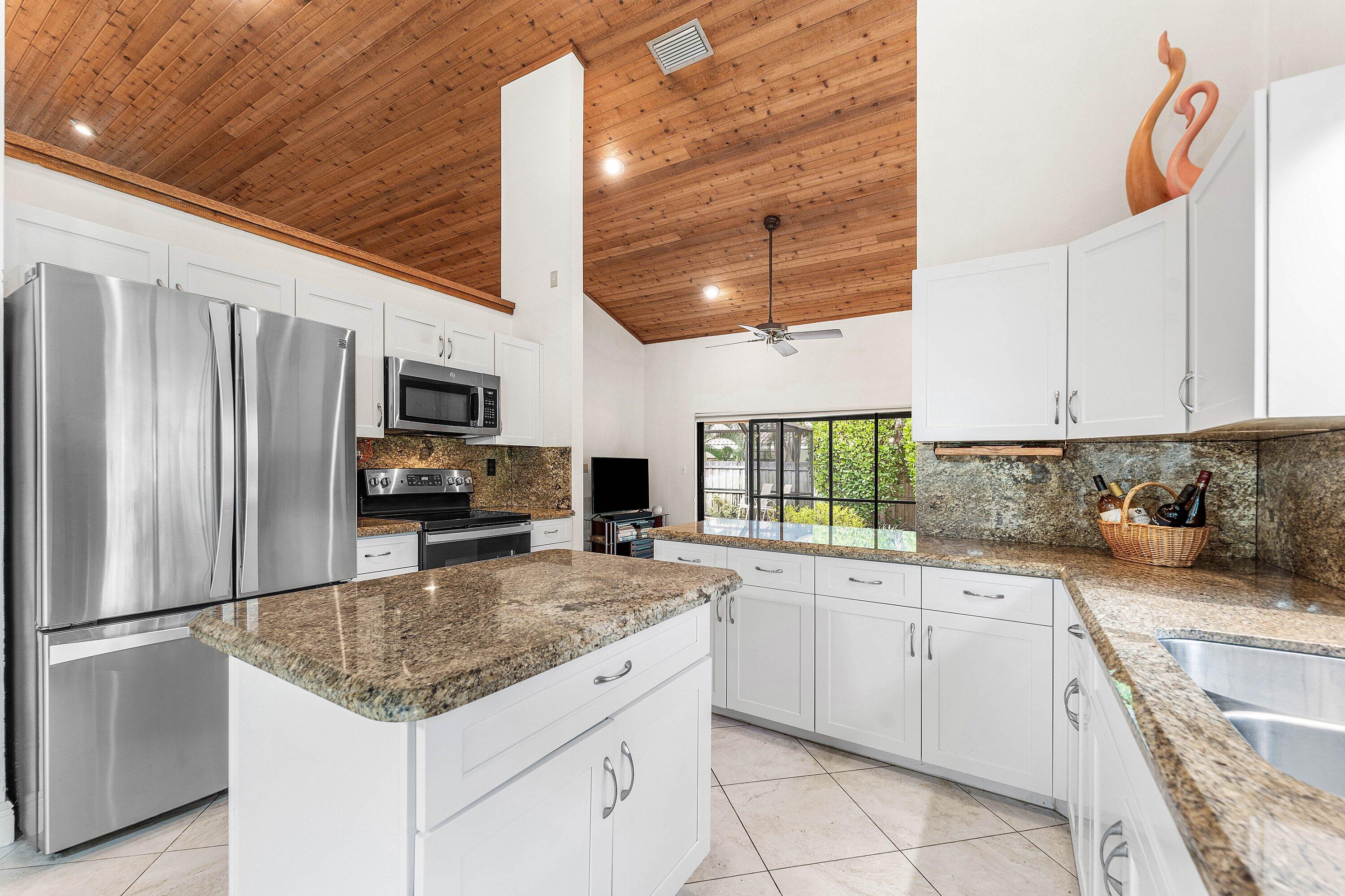 MLS #RX-11140844 image #10