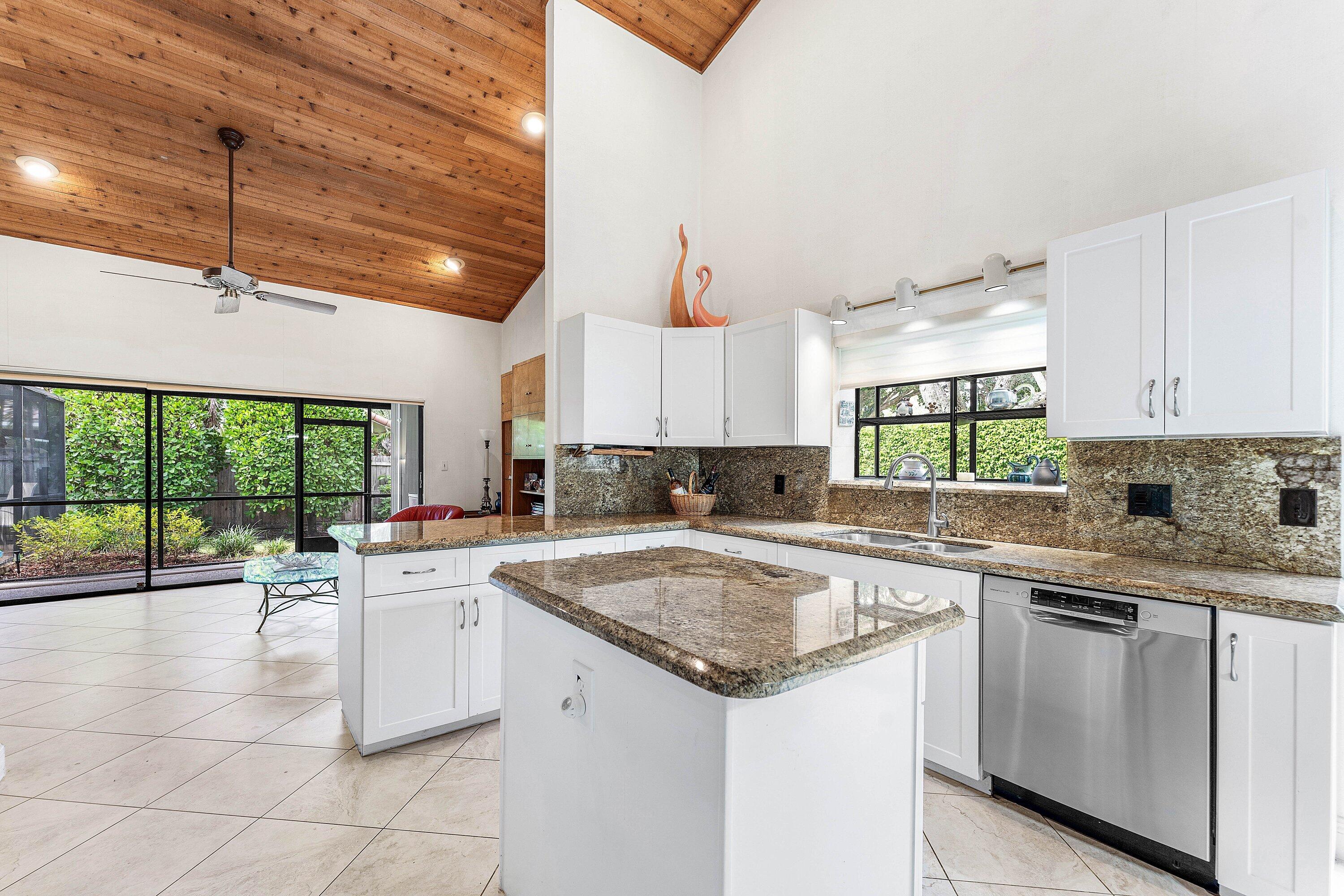 MLS #RX-11140844 image #11