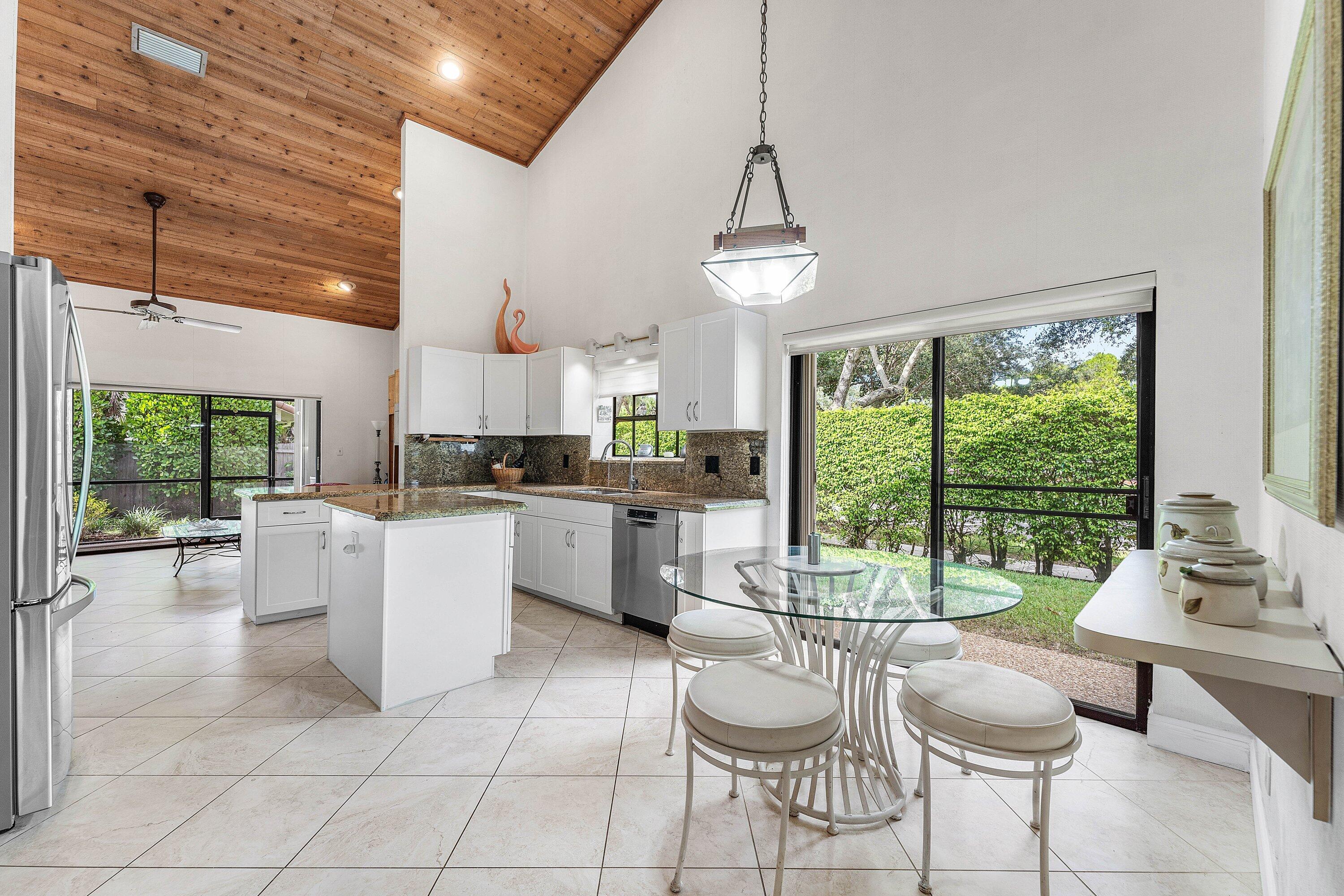 MLS #RX-11140844 image #12