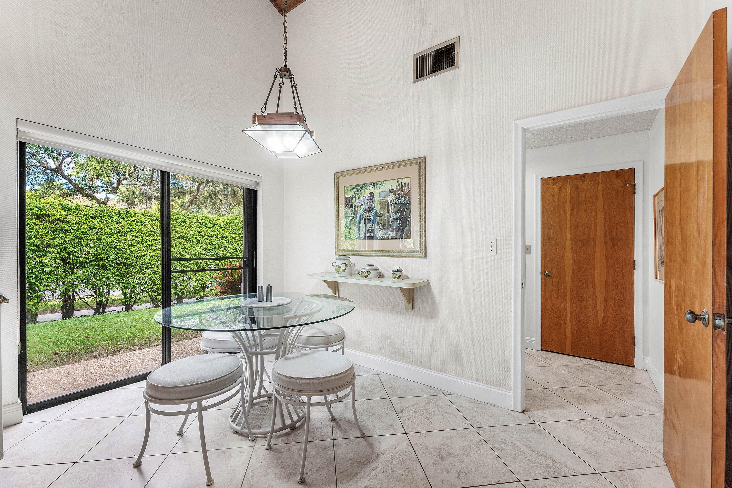 MLS #RX-11140844 image #13