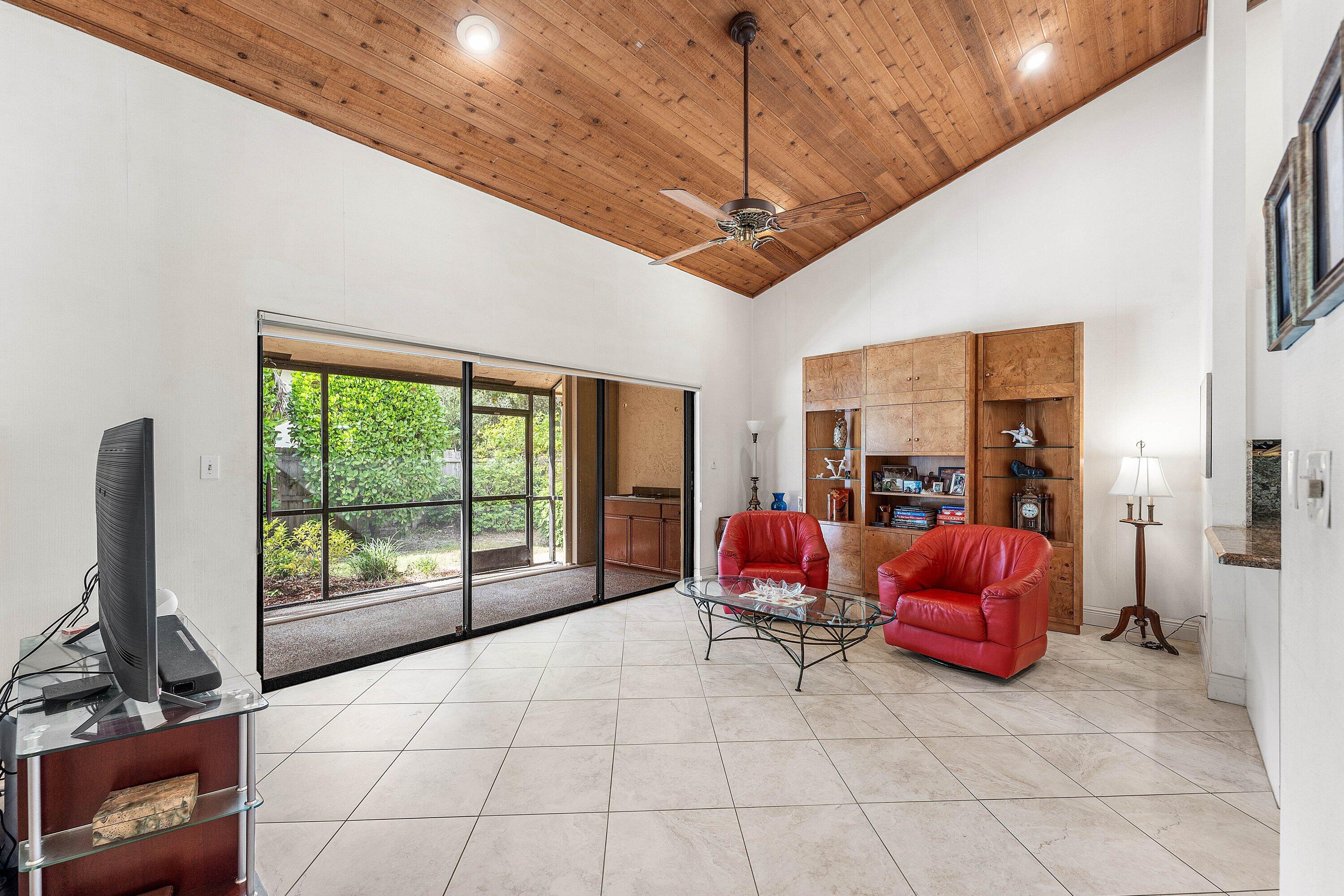 MLS #RX-11140844 image #14