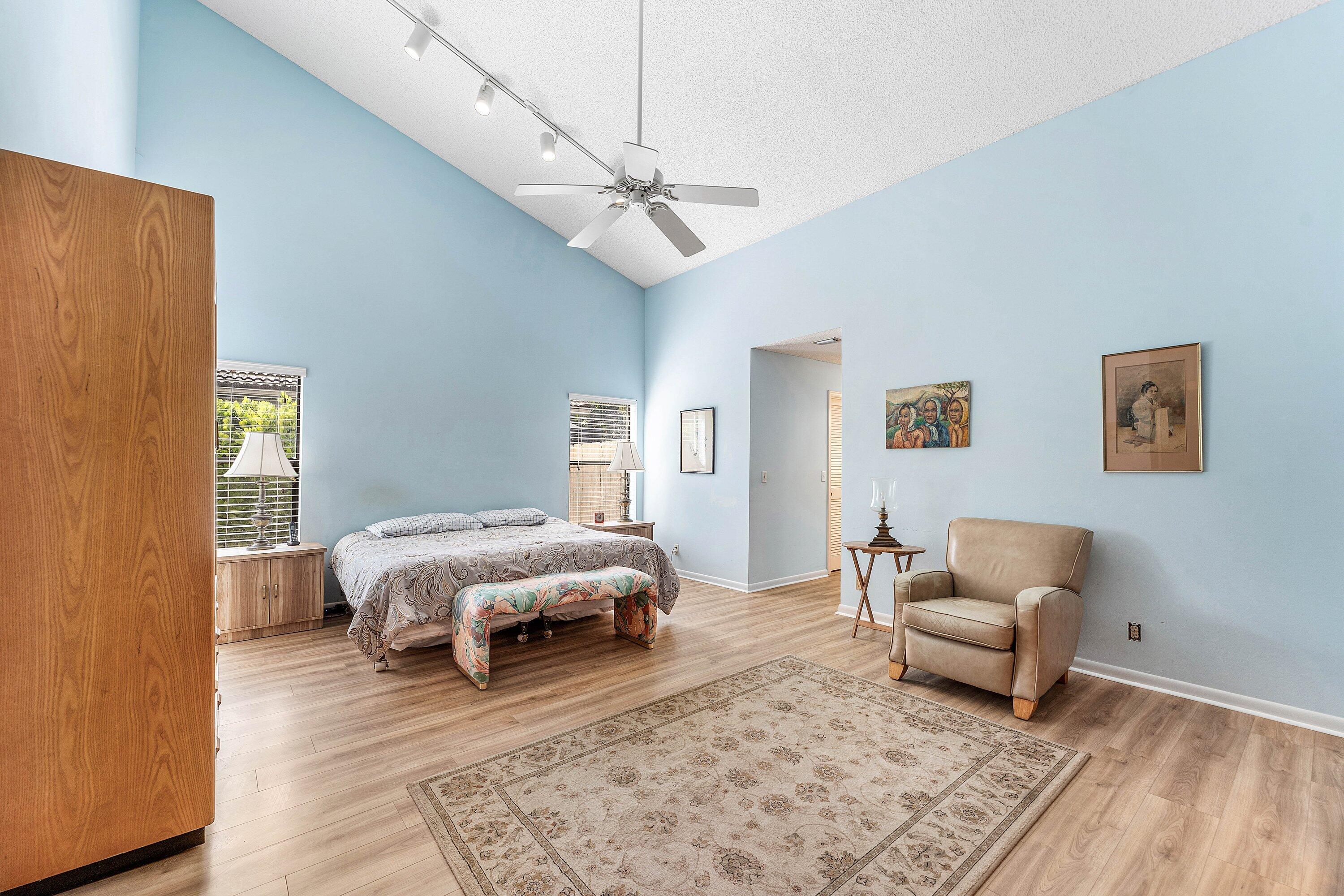 MLS #RX-11140844 image #16