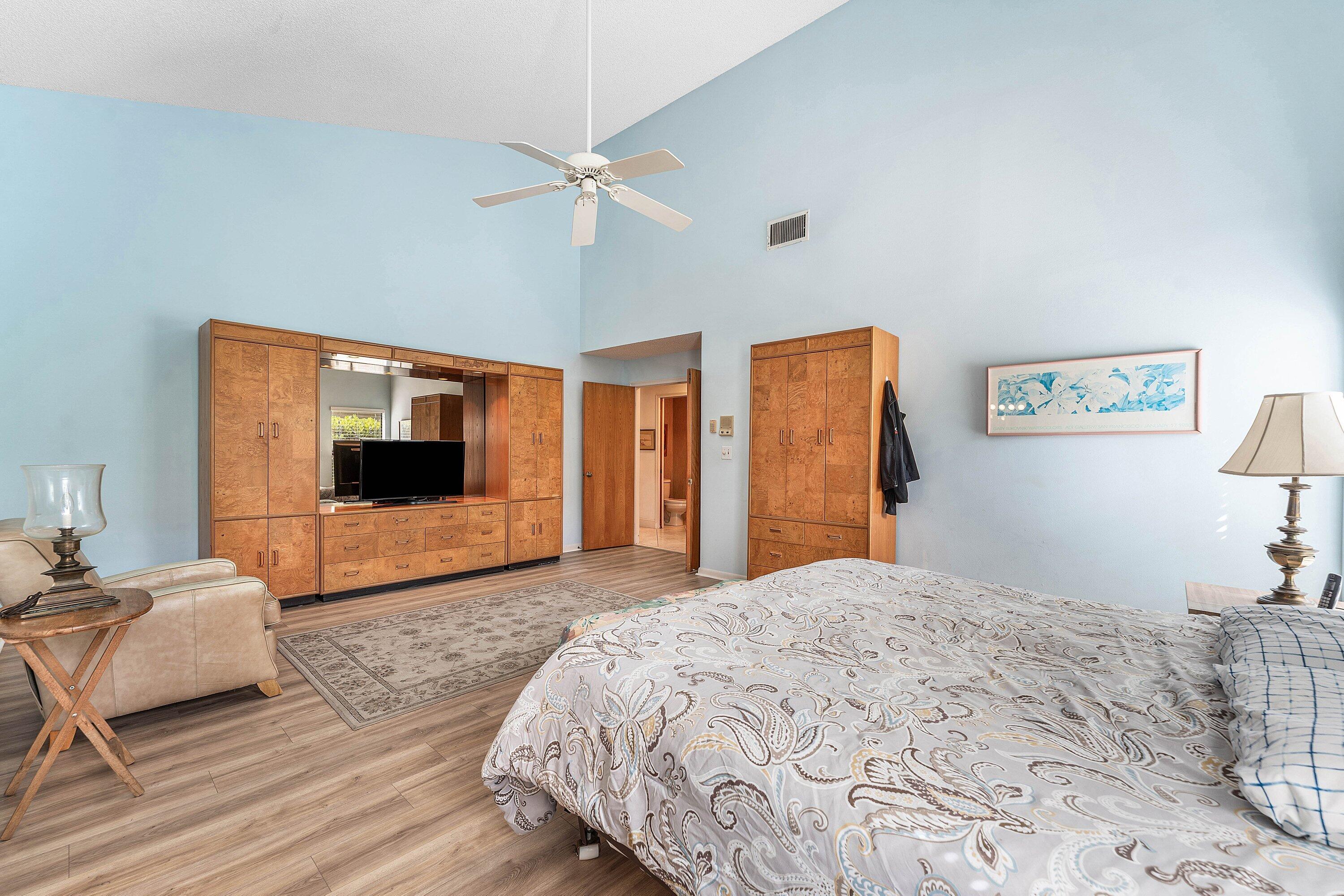 MLS #RX-11140844 image #17