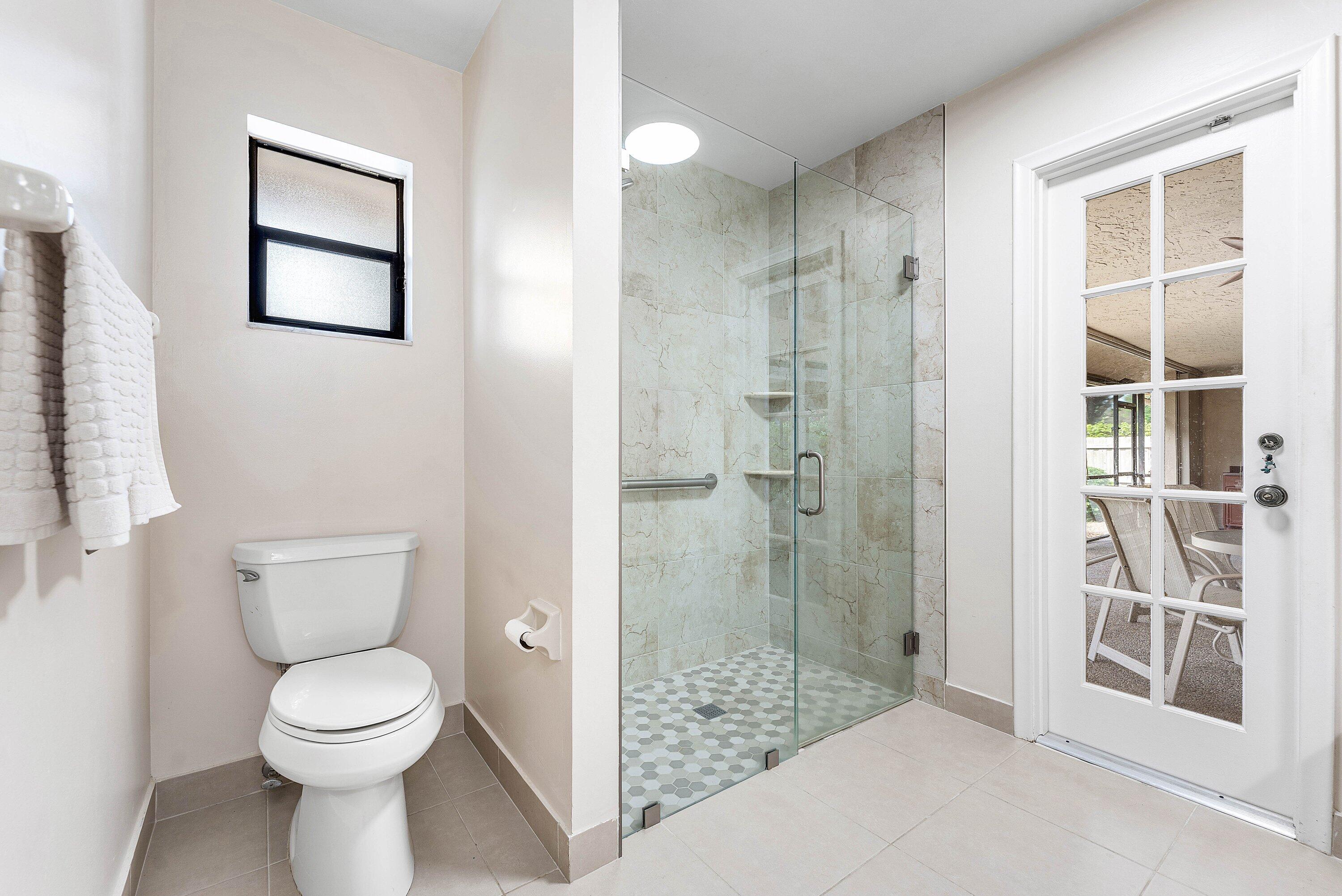 MLS #RX-11140844 image #18