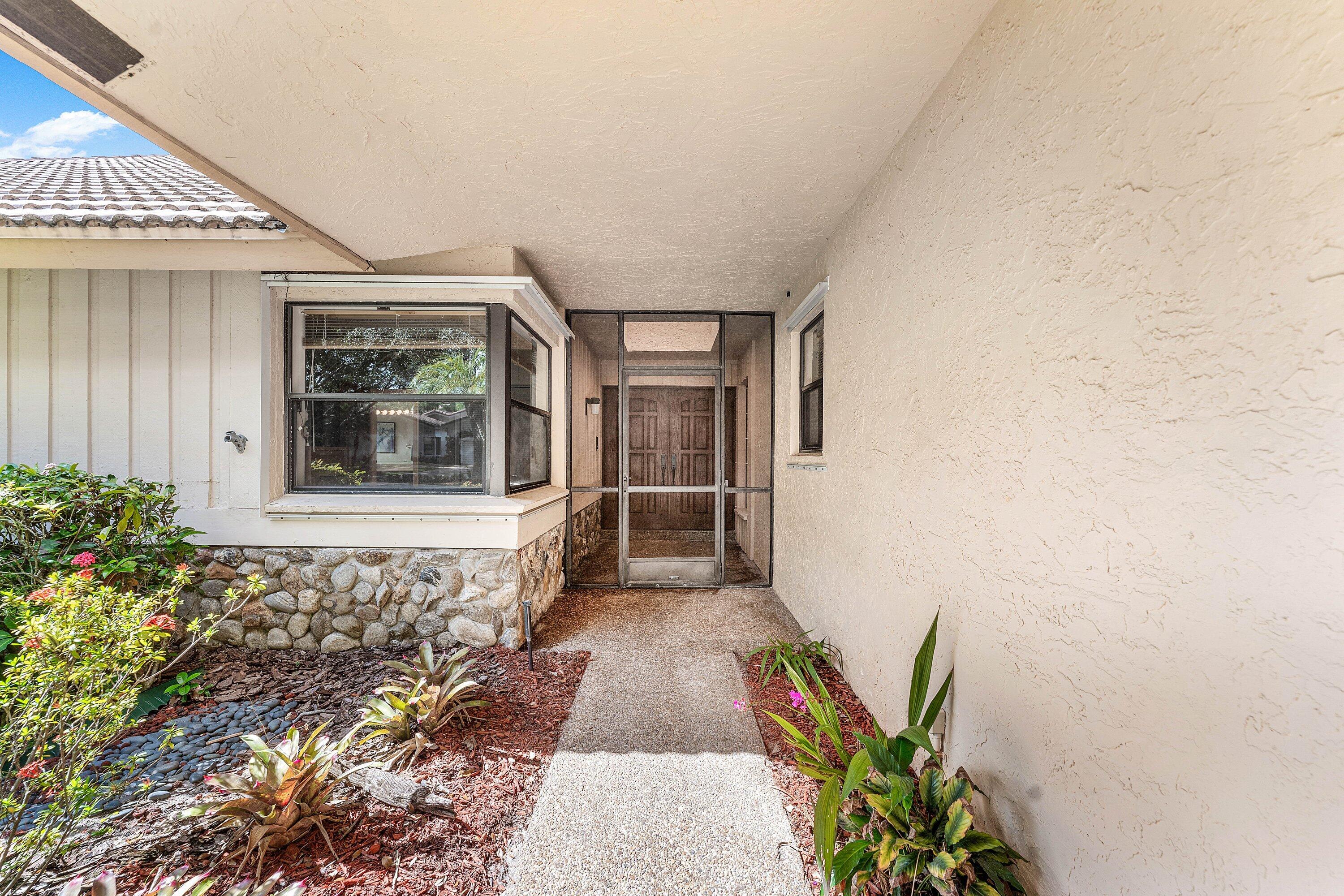 MLS #RX-11140844 image #2