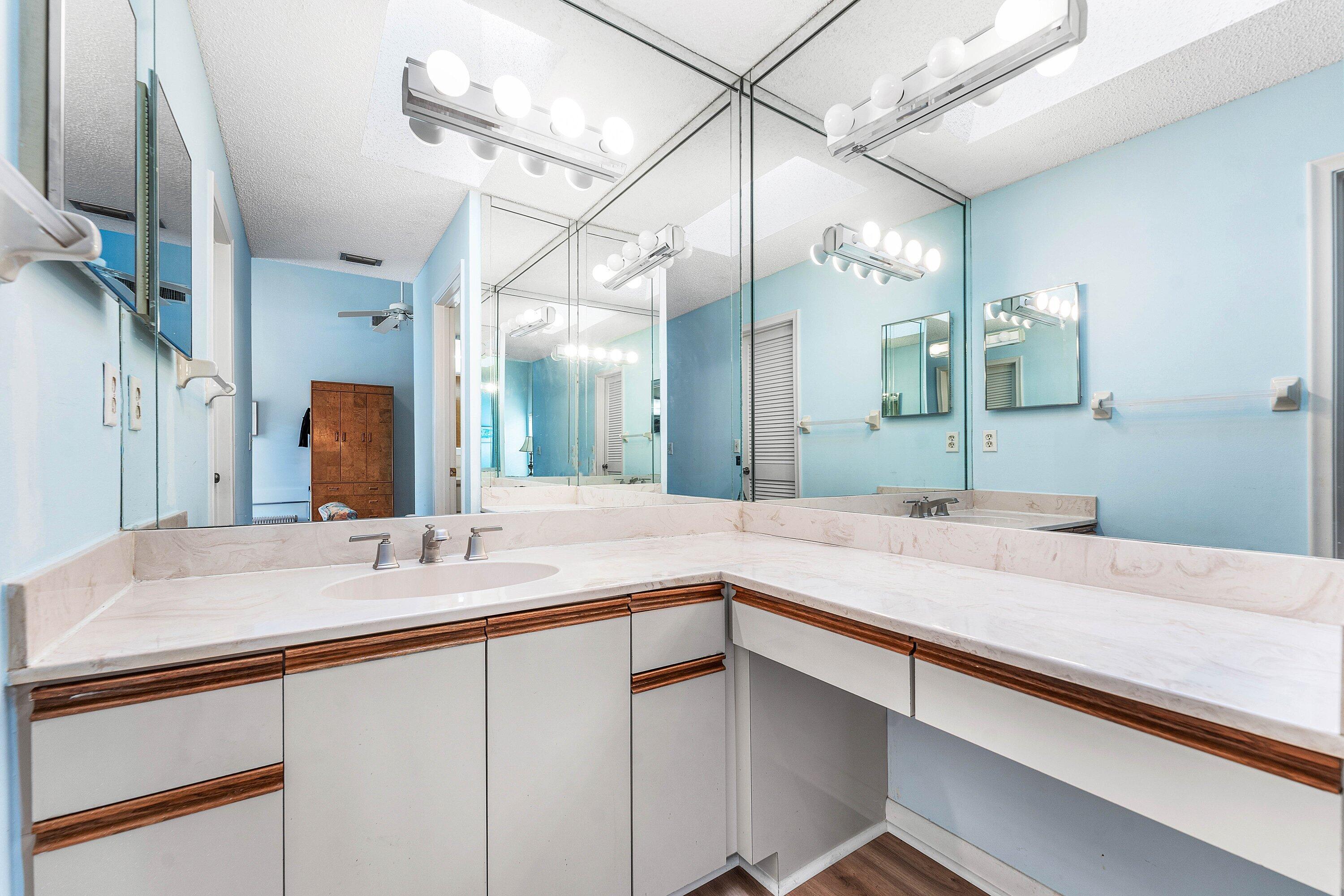 MLS #RX-11140844 image #20