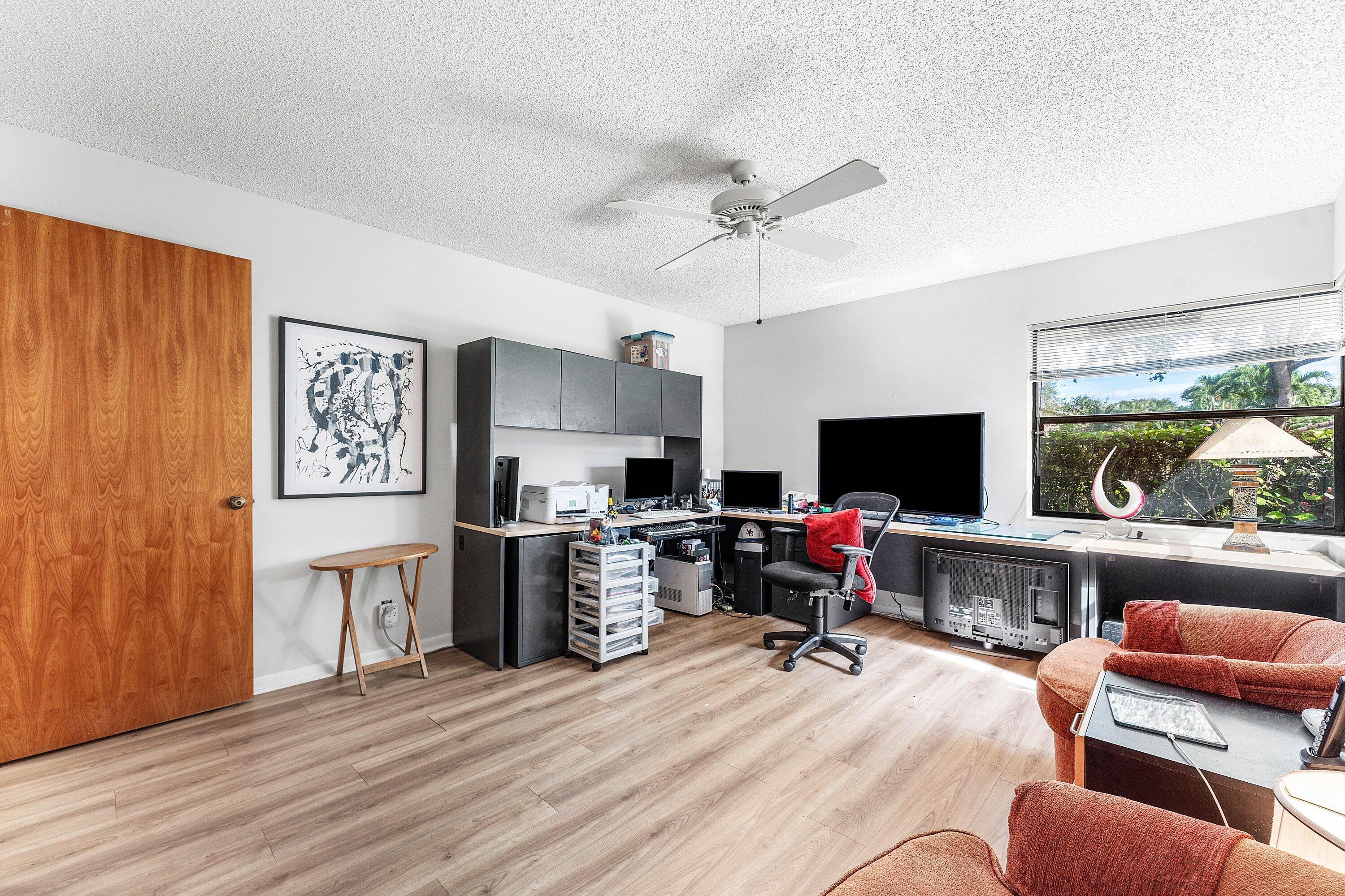 MLS #RX-11140844 image #21