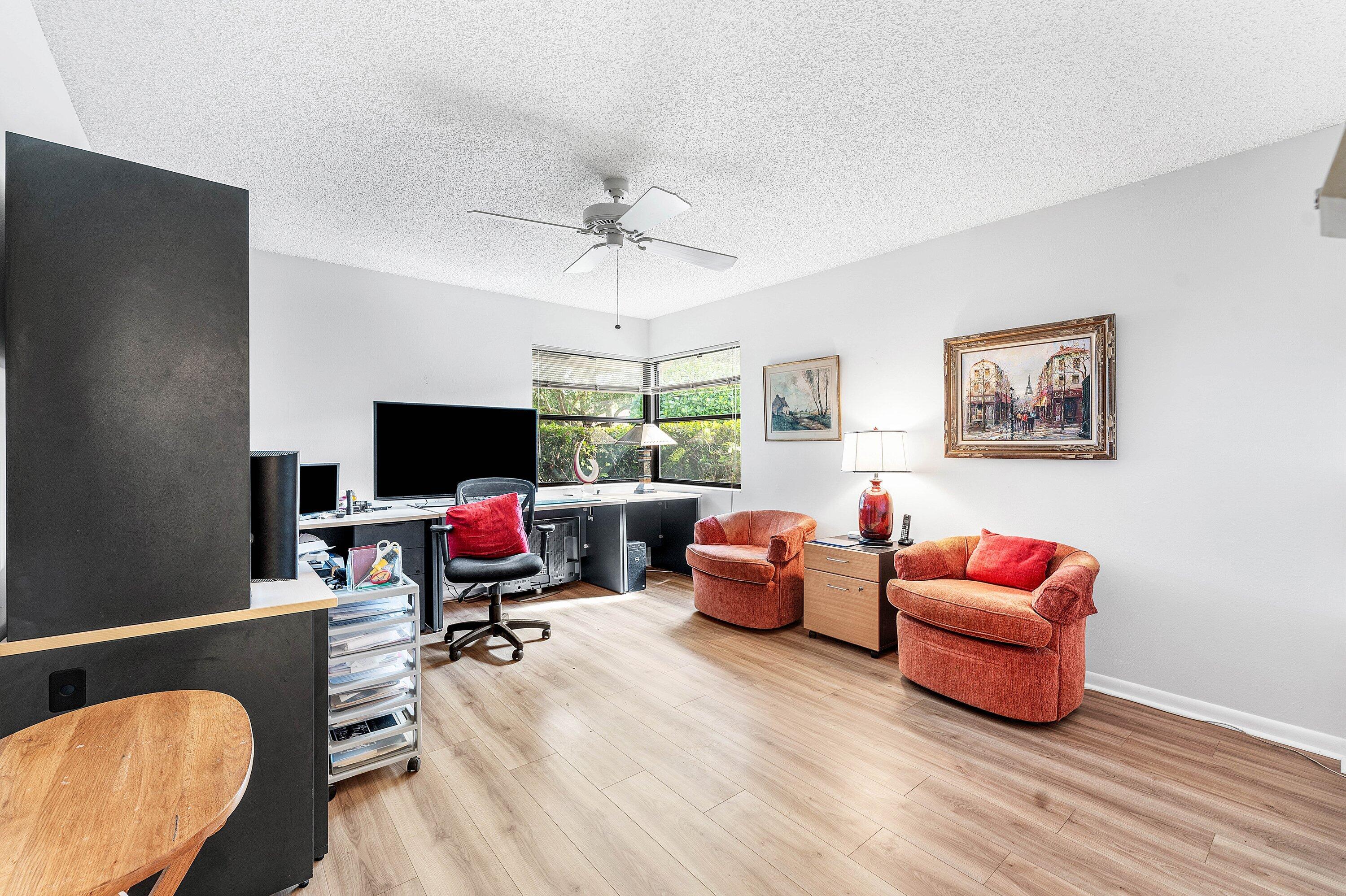 MLS #RX-11140844 image #22