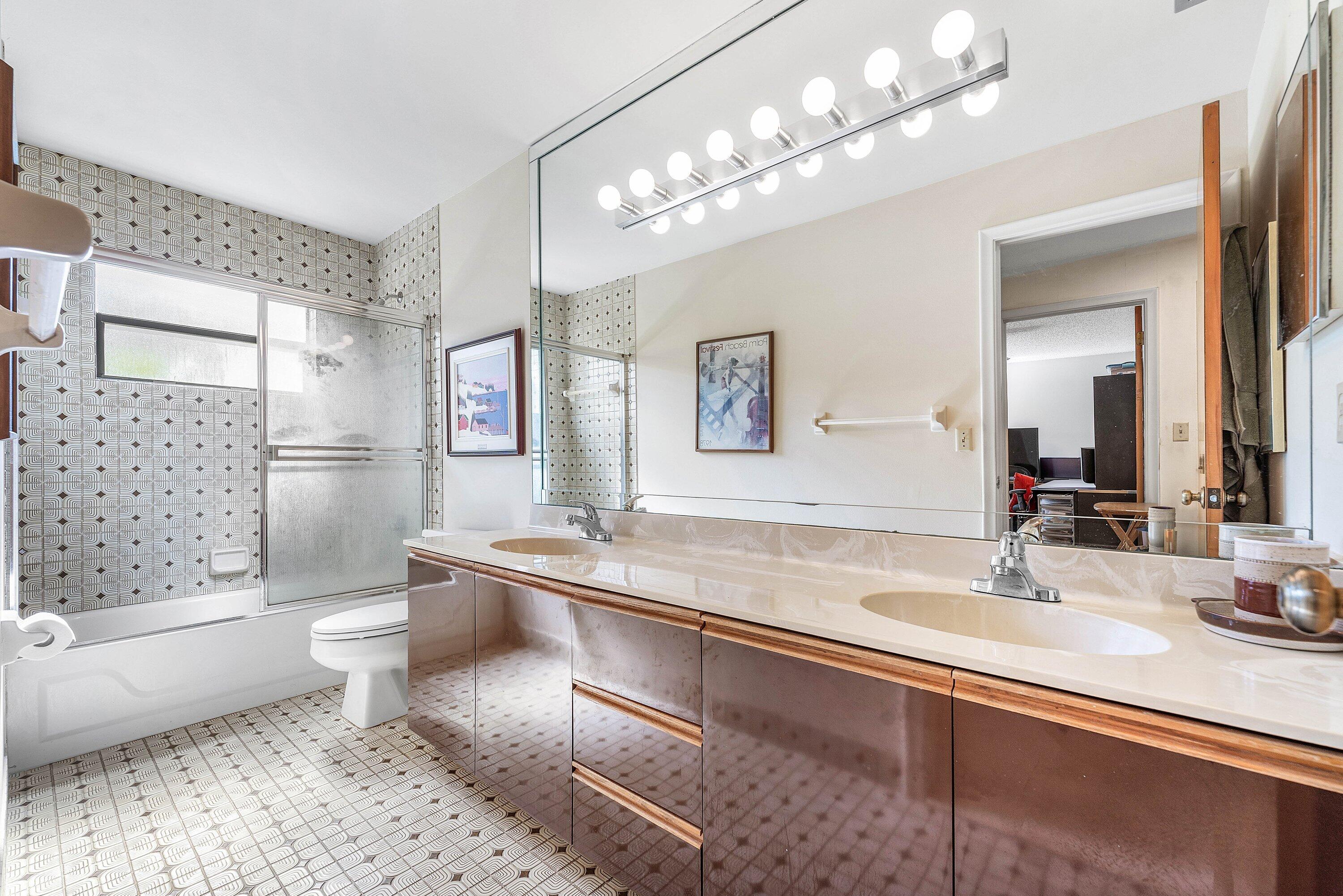 MLS #RX-11140844 image #23