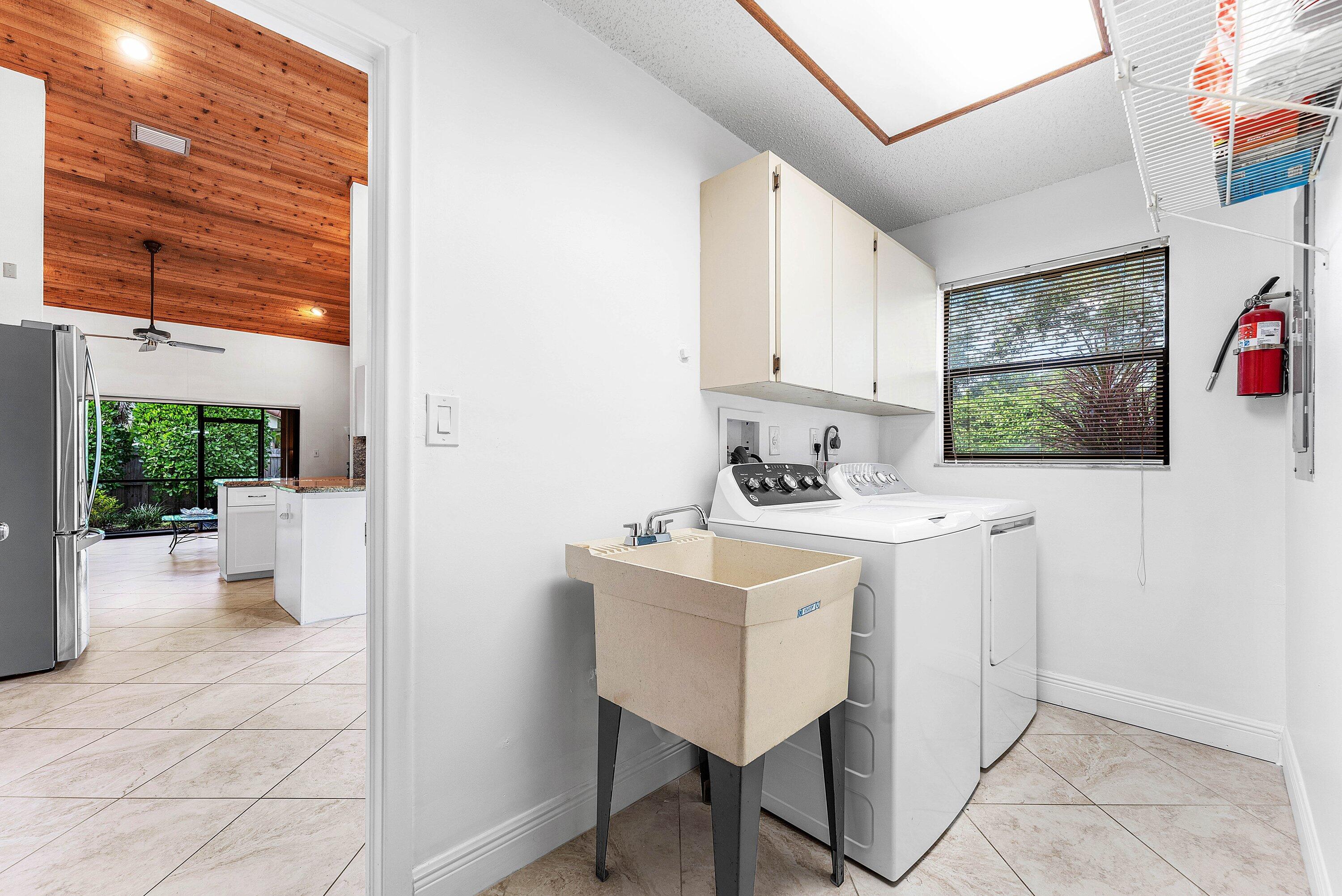 MLS #RX-11140844 image #24