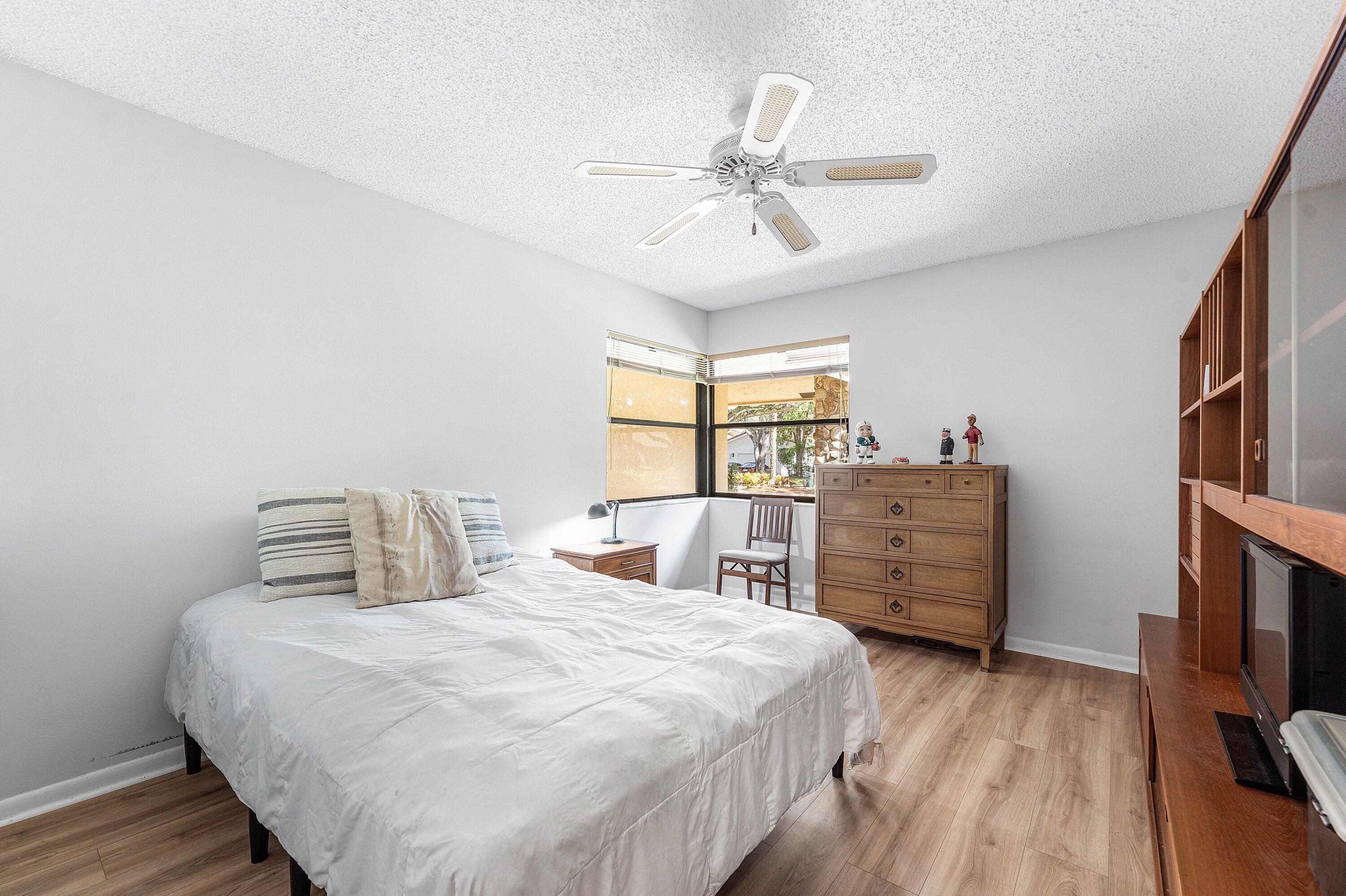 MLS #RX-11140844 image #25