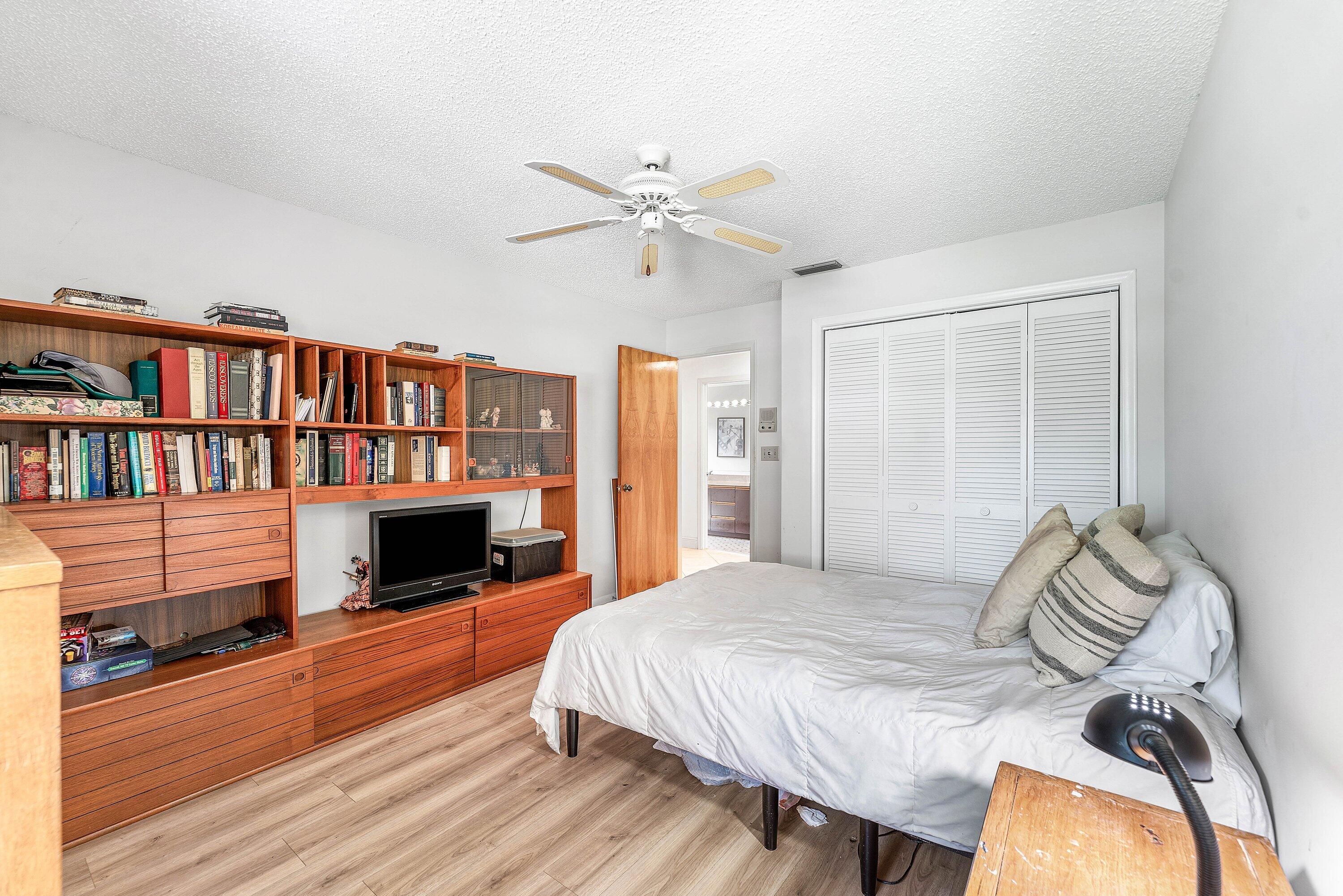 MLS #RX-11140844 image #26