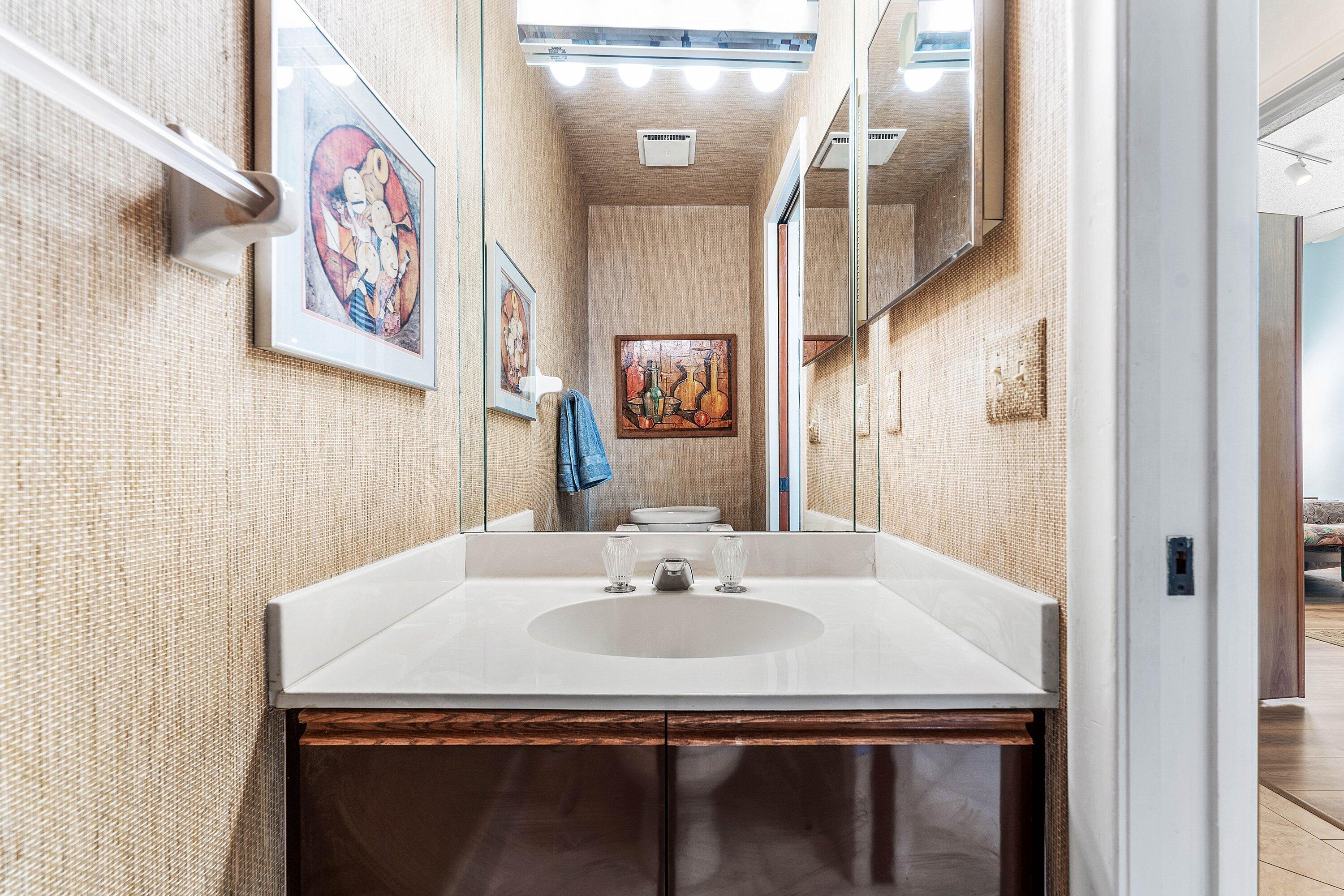 MLS #RX-11140844 image #27