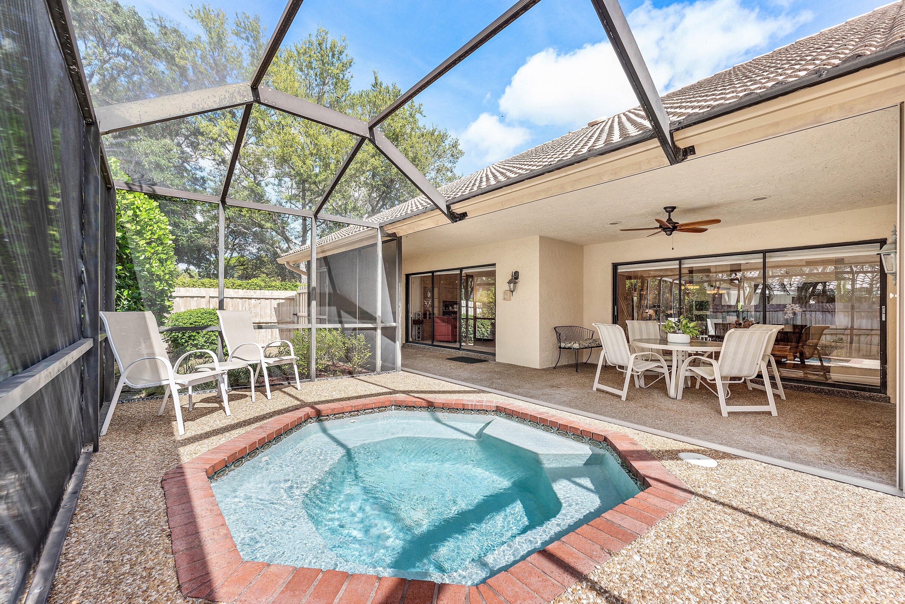 MLS #RX-11140844 image #28