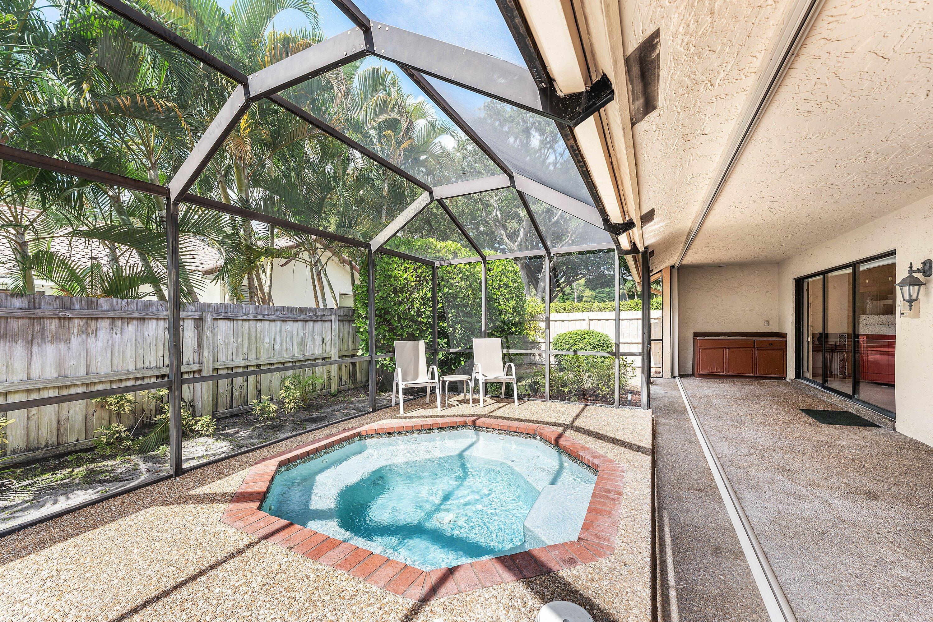 MLS #RX-11140844 image #29