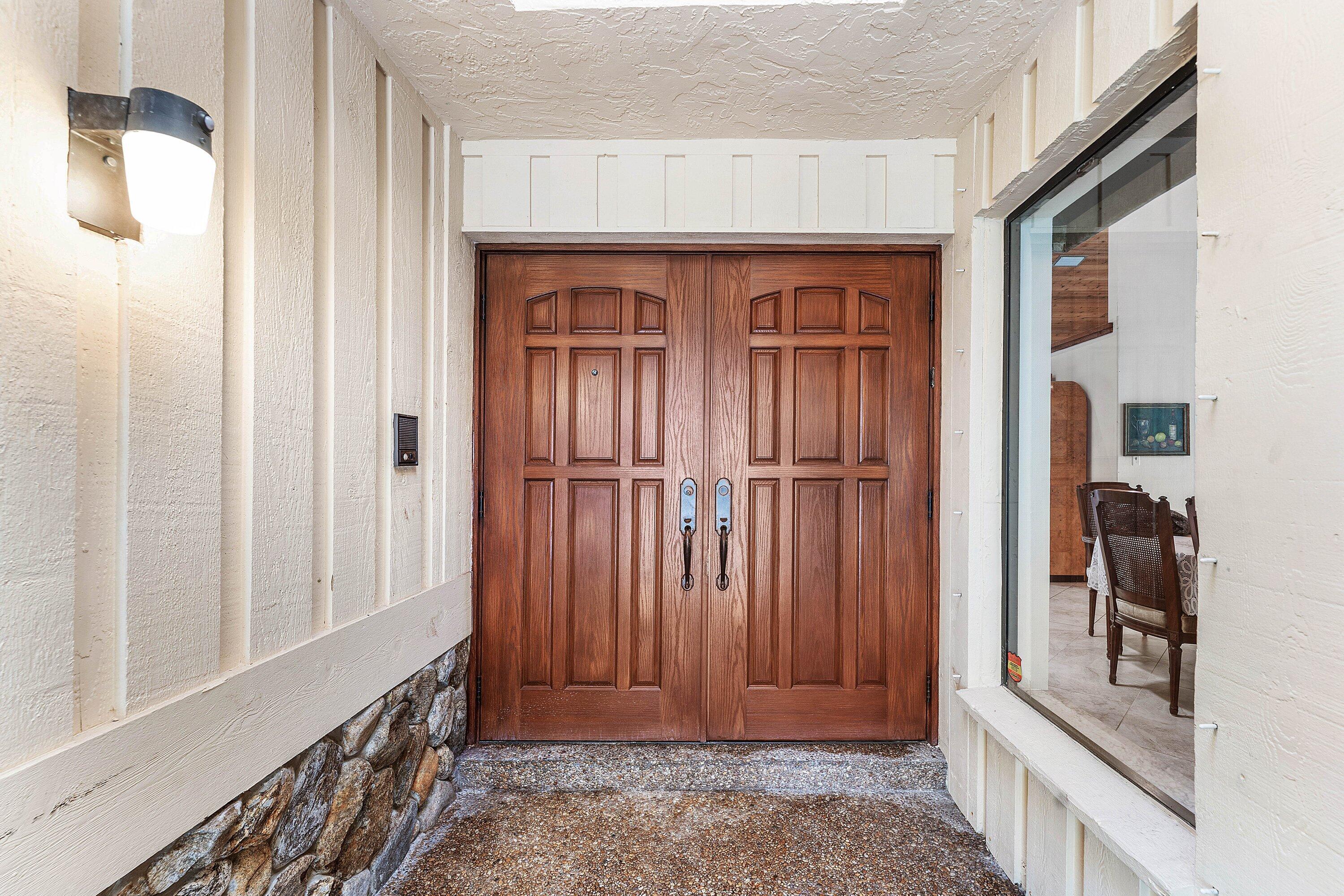 MLS #RX-11140844 image #3