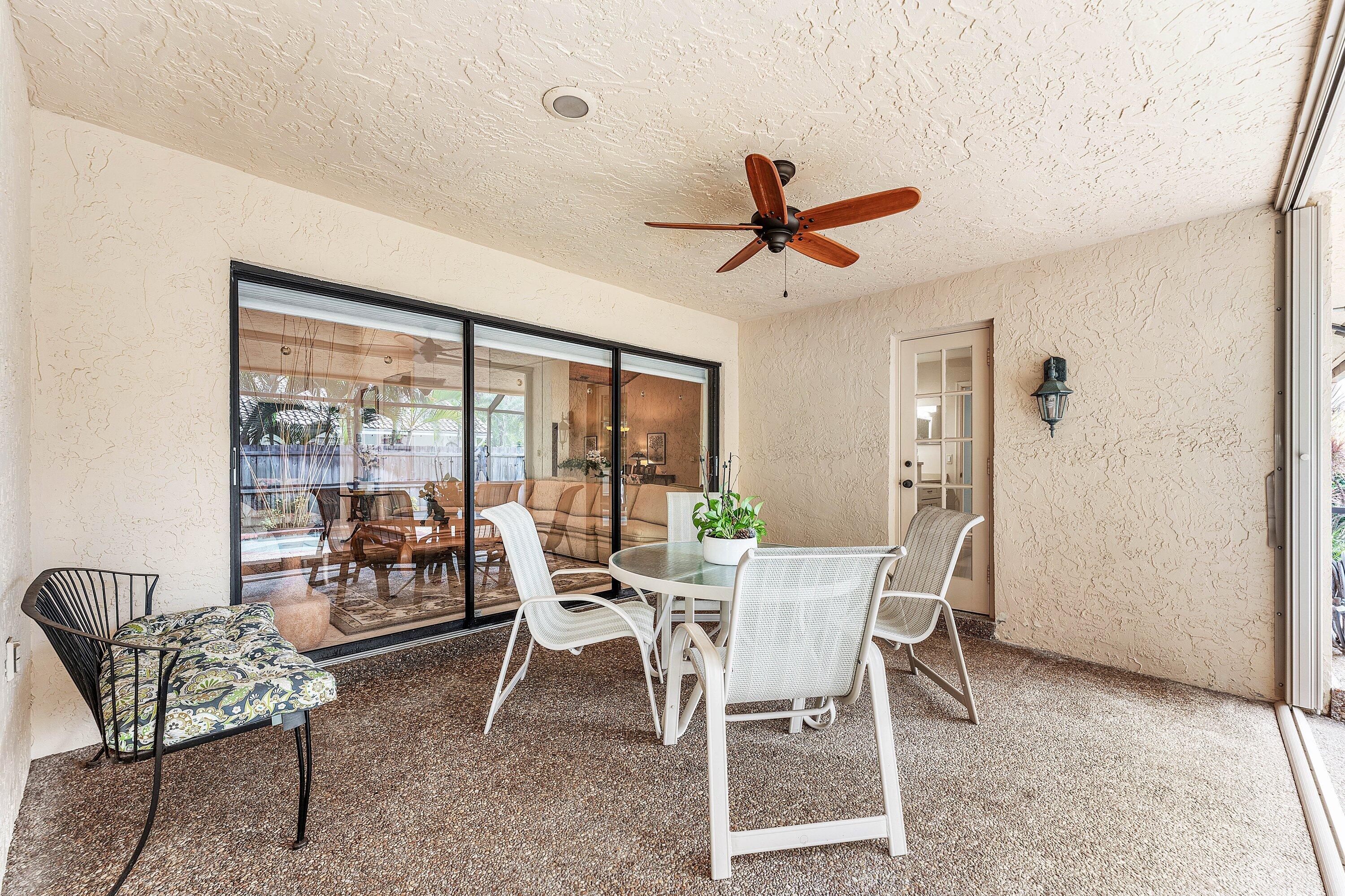 MLS #RX-11140844 image #30