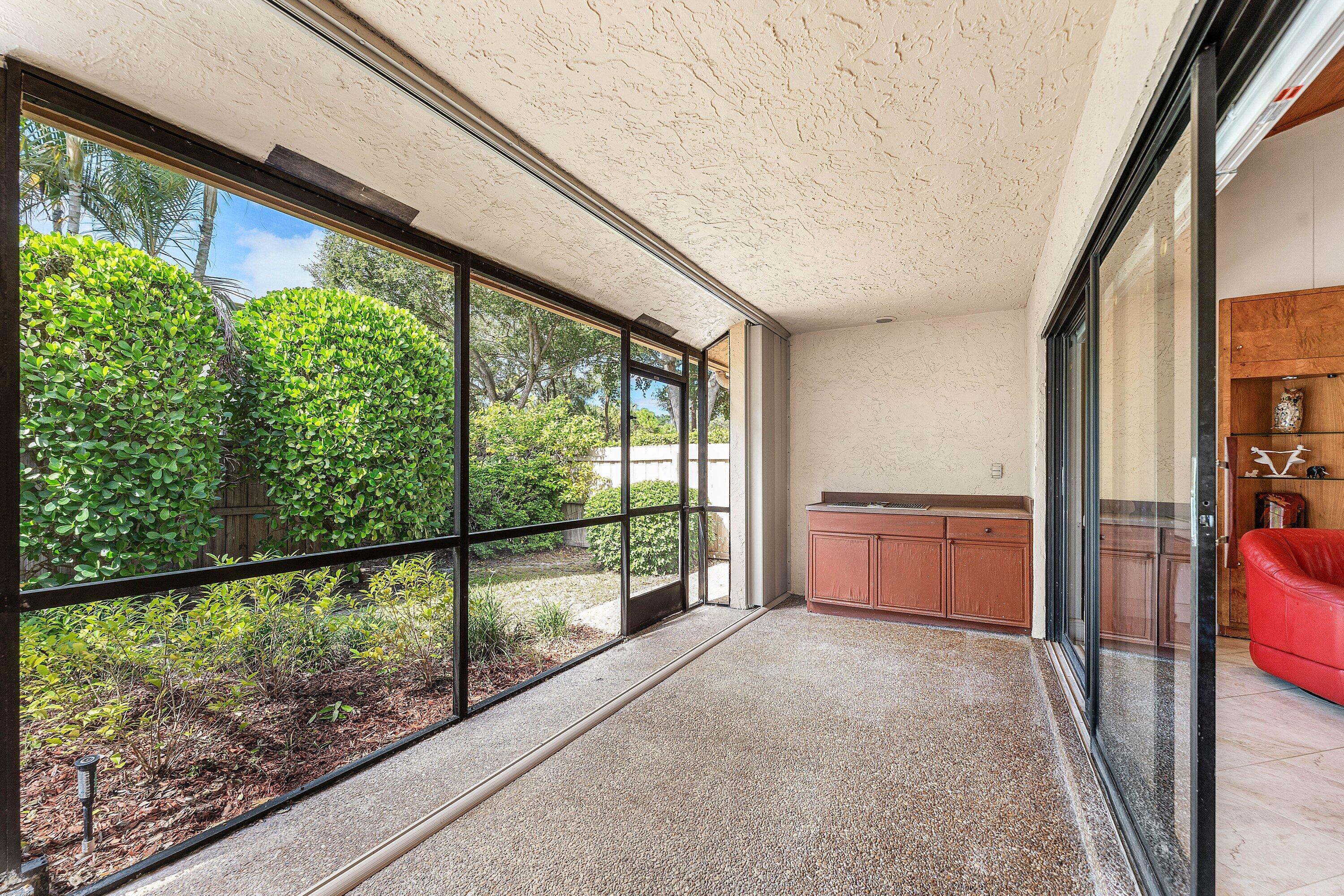 MLS #RX-11140844 image #31