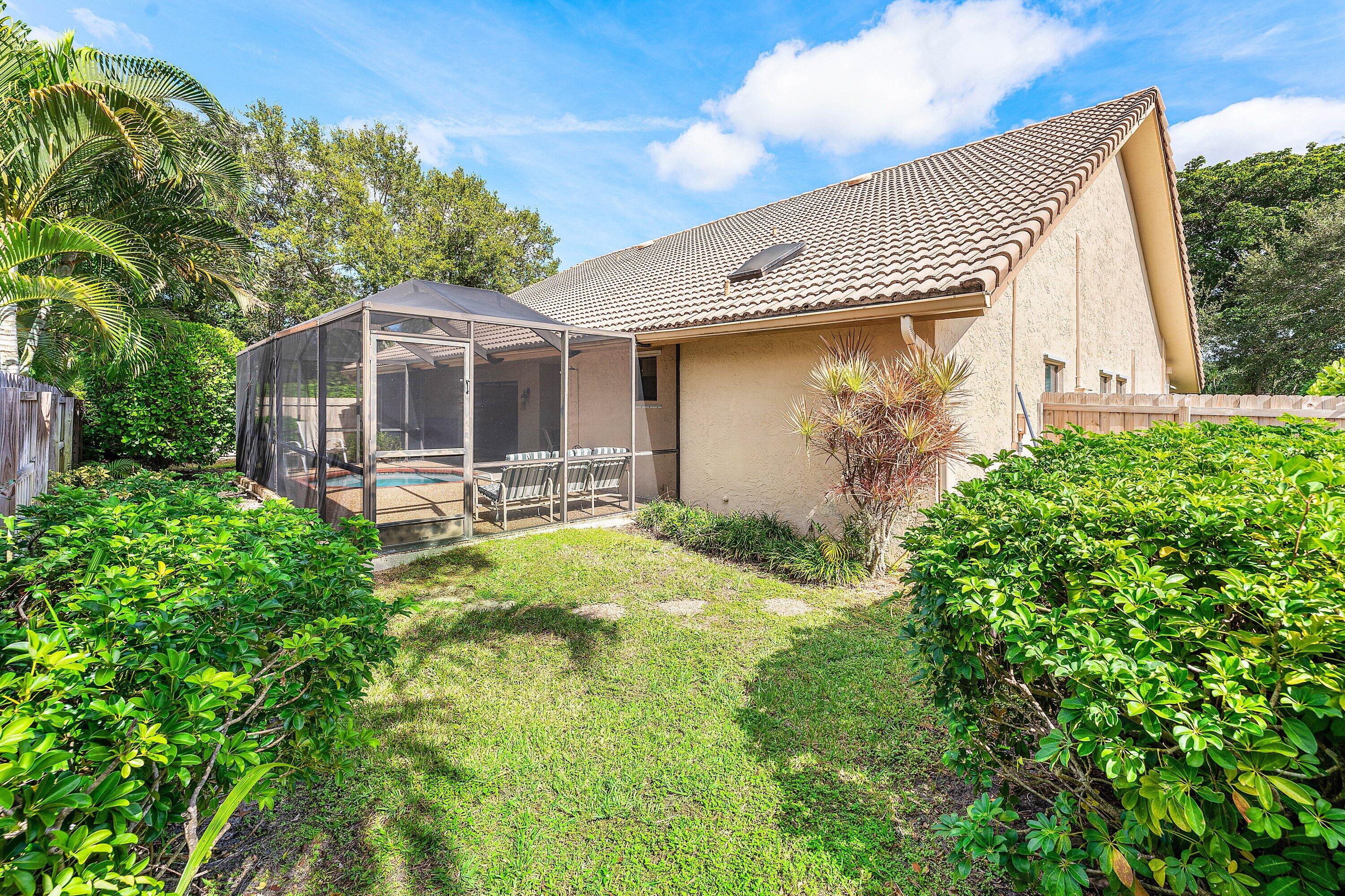 MLS #RX-11140844 image #32