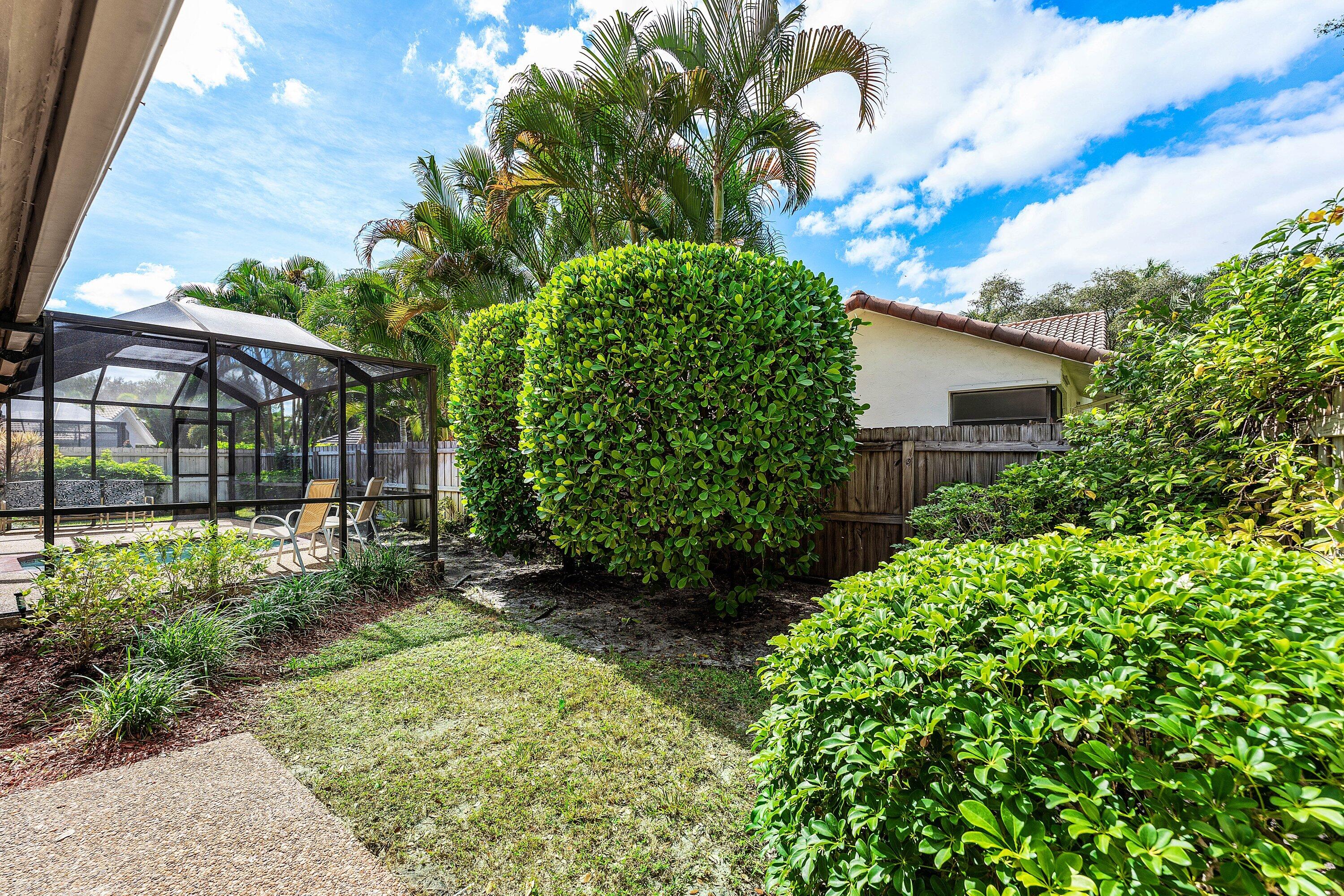 MLS #RX-11140844 image #33