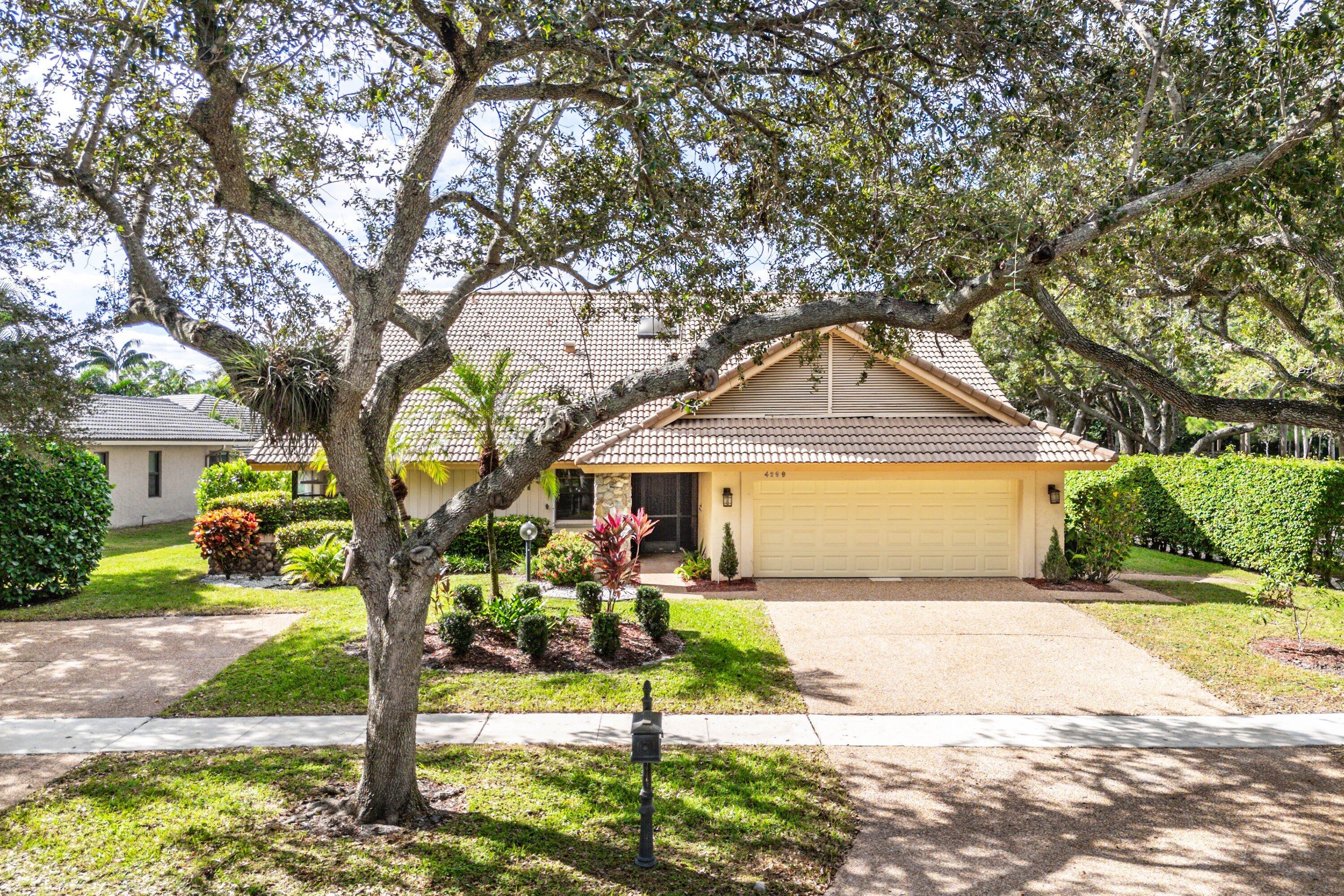 MLS #RX-11140844 image #34