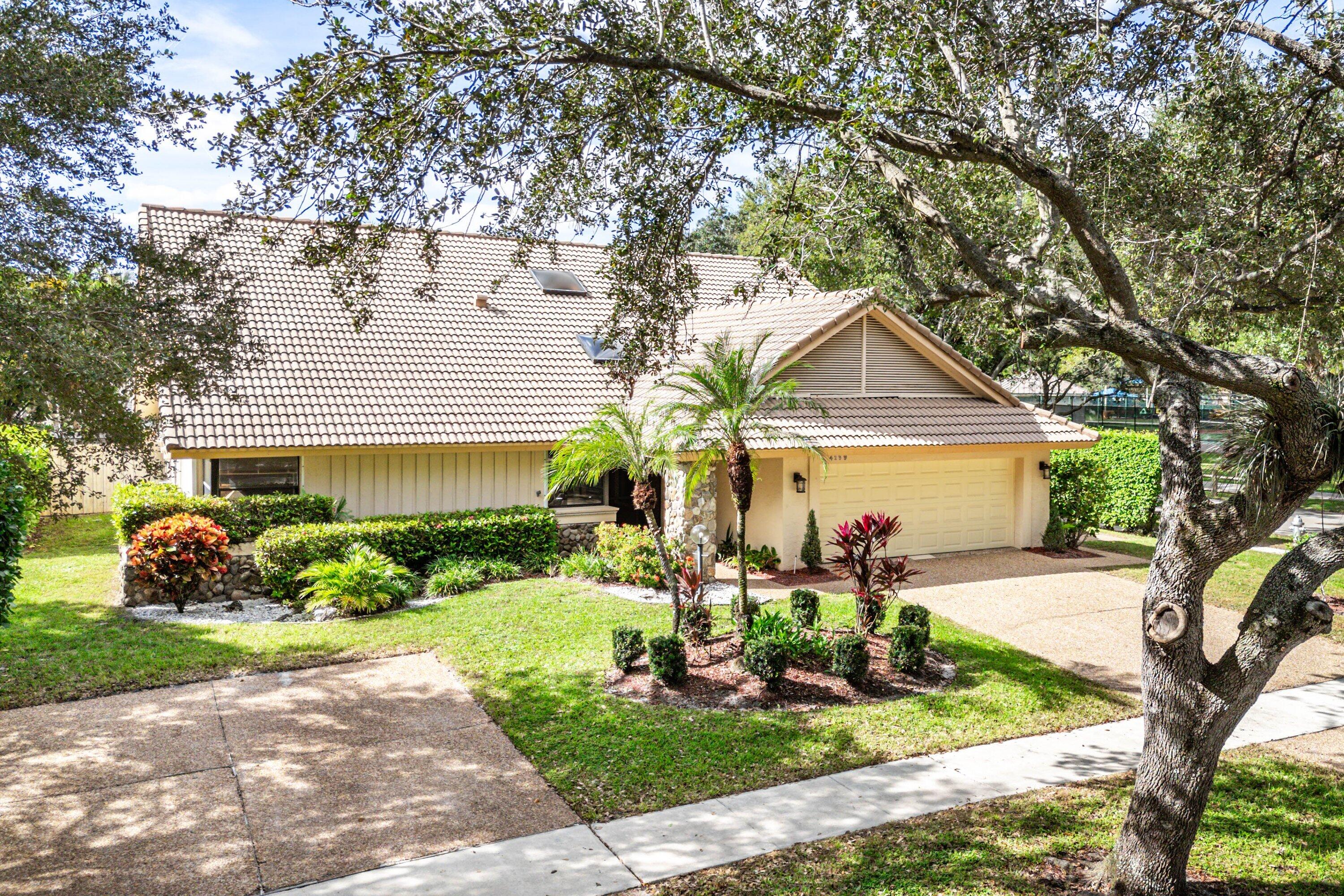 MLS #RX-11140844 image #35