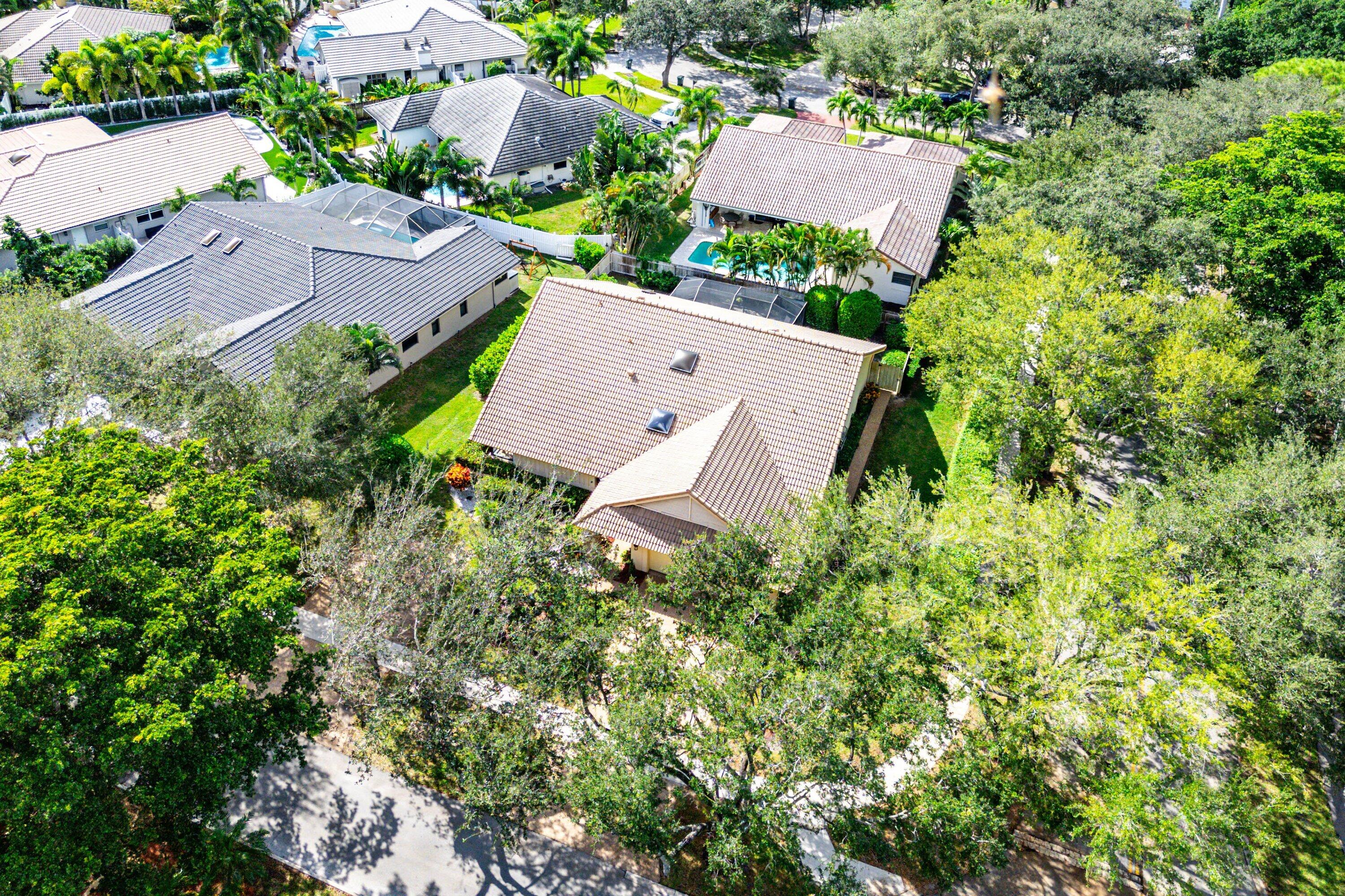 MLS #RX-11140844 image #36