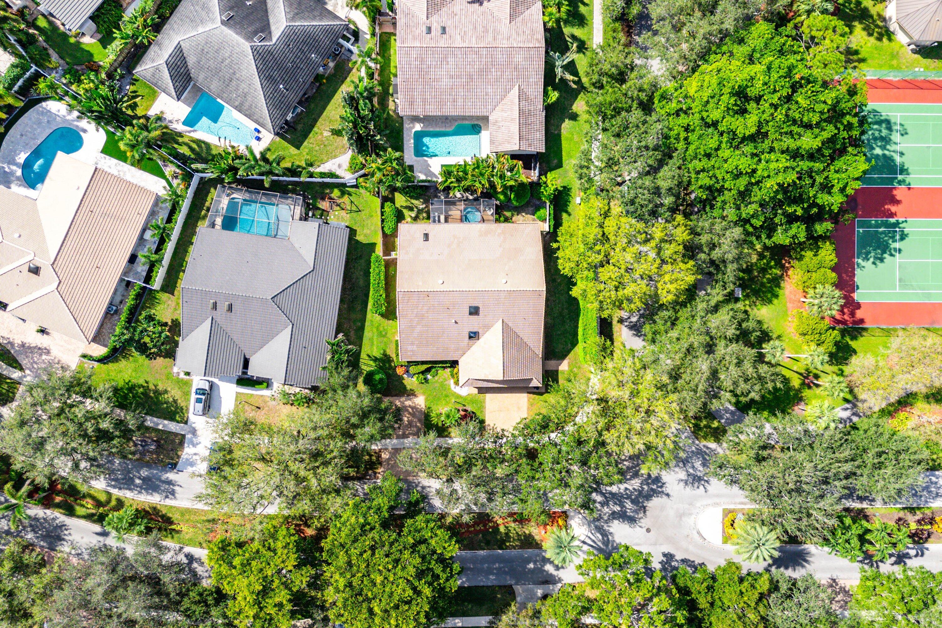 MLS #RX-11140844 image #38