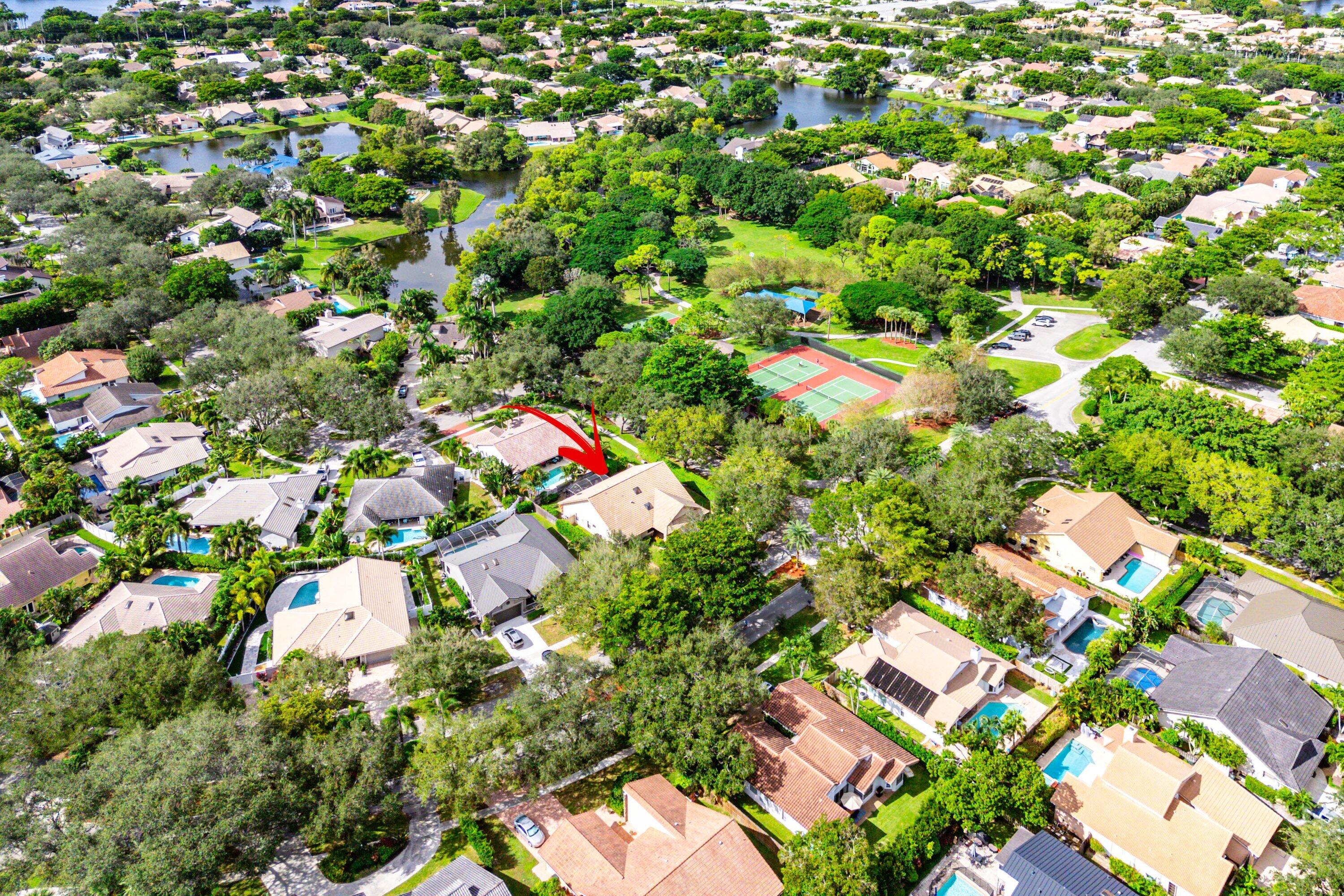 MLS #RX-11140844 image #39