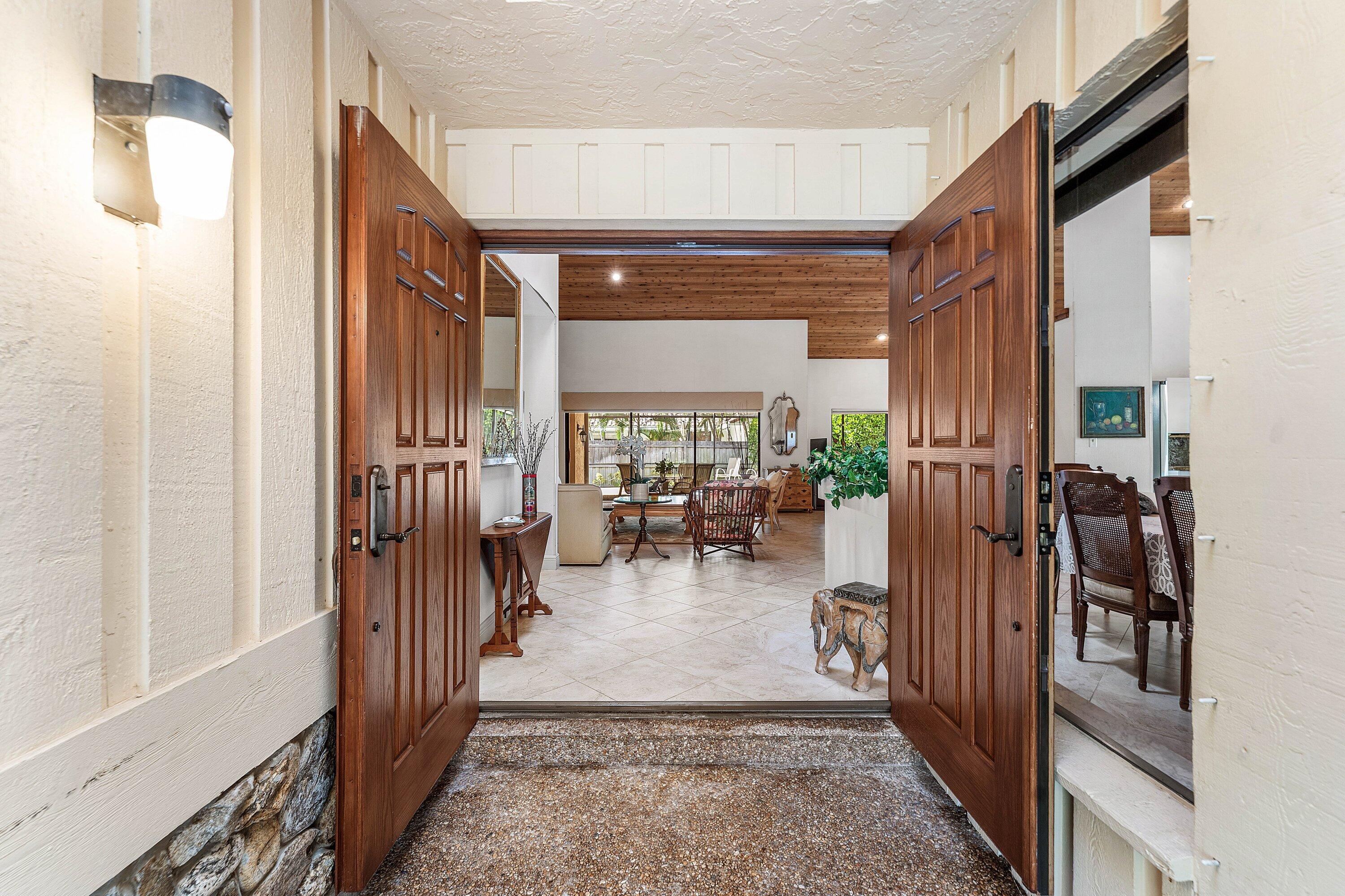 MLS #RX-11140844 image #4