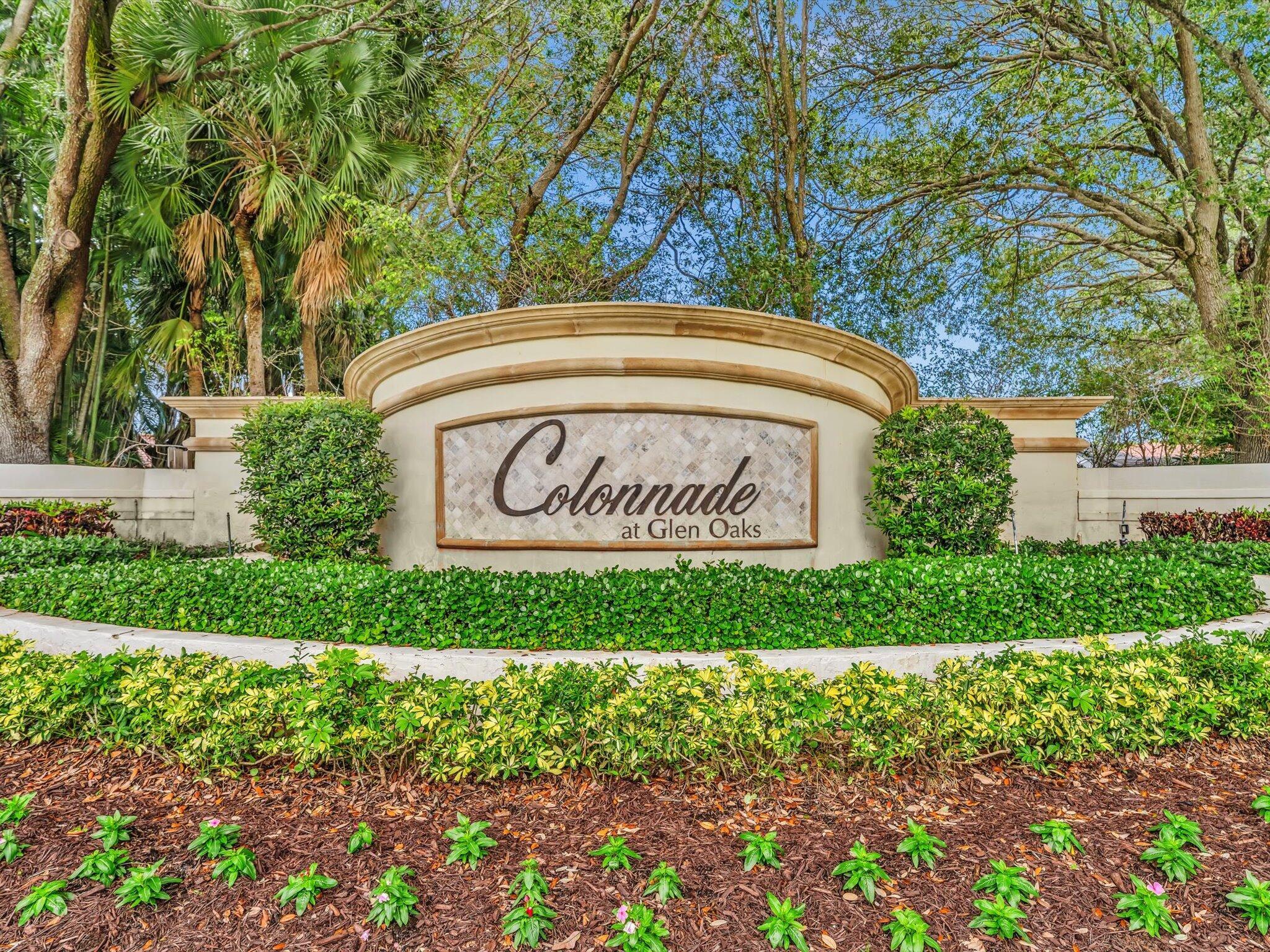 MLS #RX-11140844 image #41