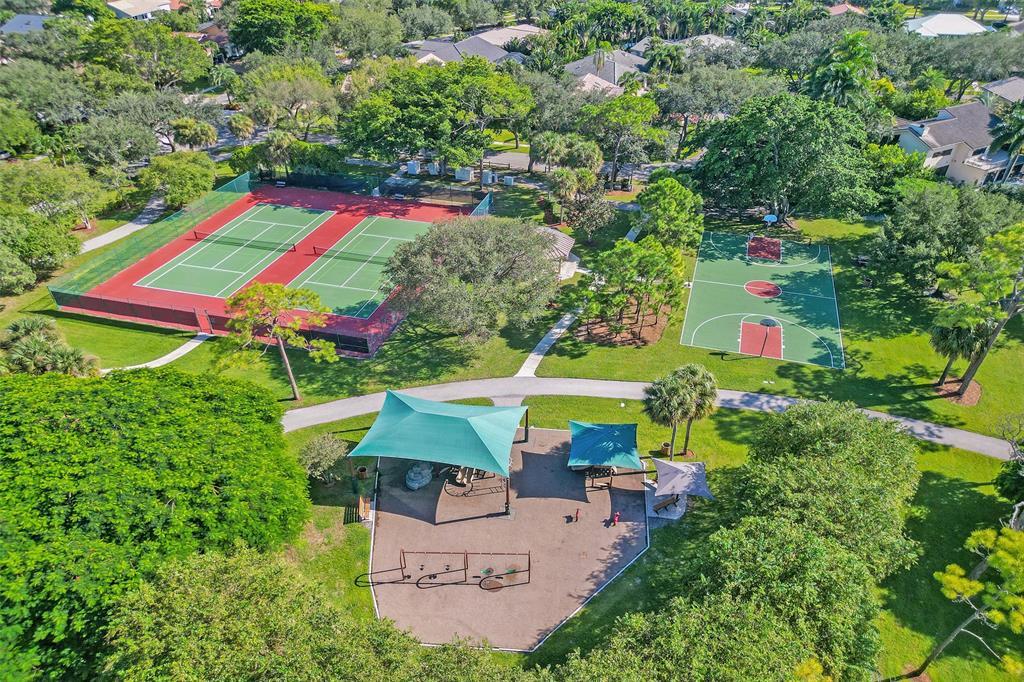 MLS #RX-11140844 image #42