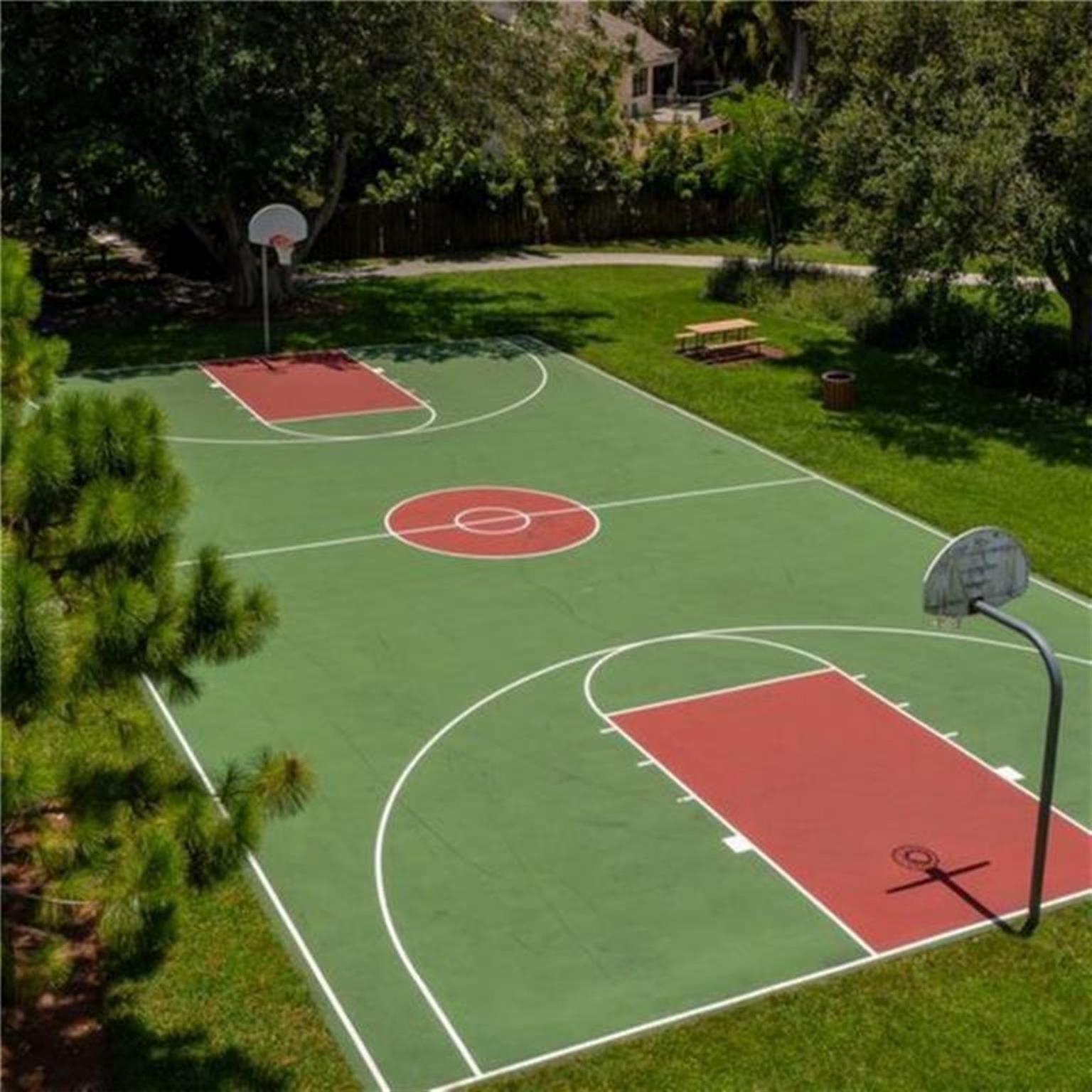 MLS #RX-11140844 image #43