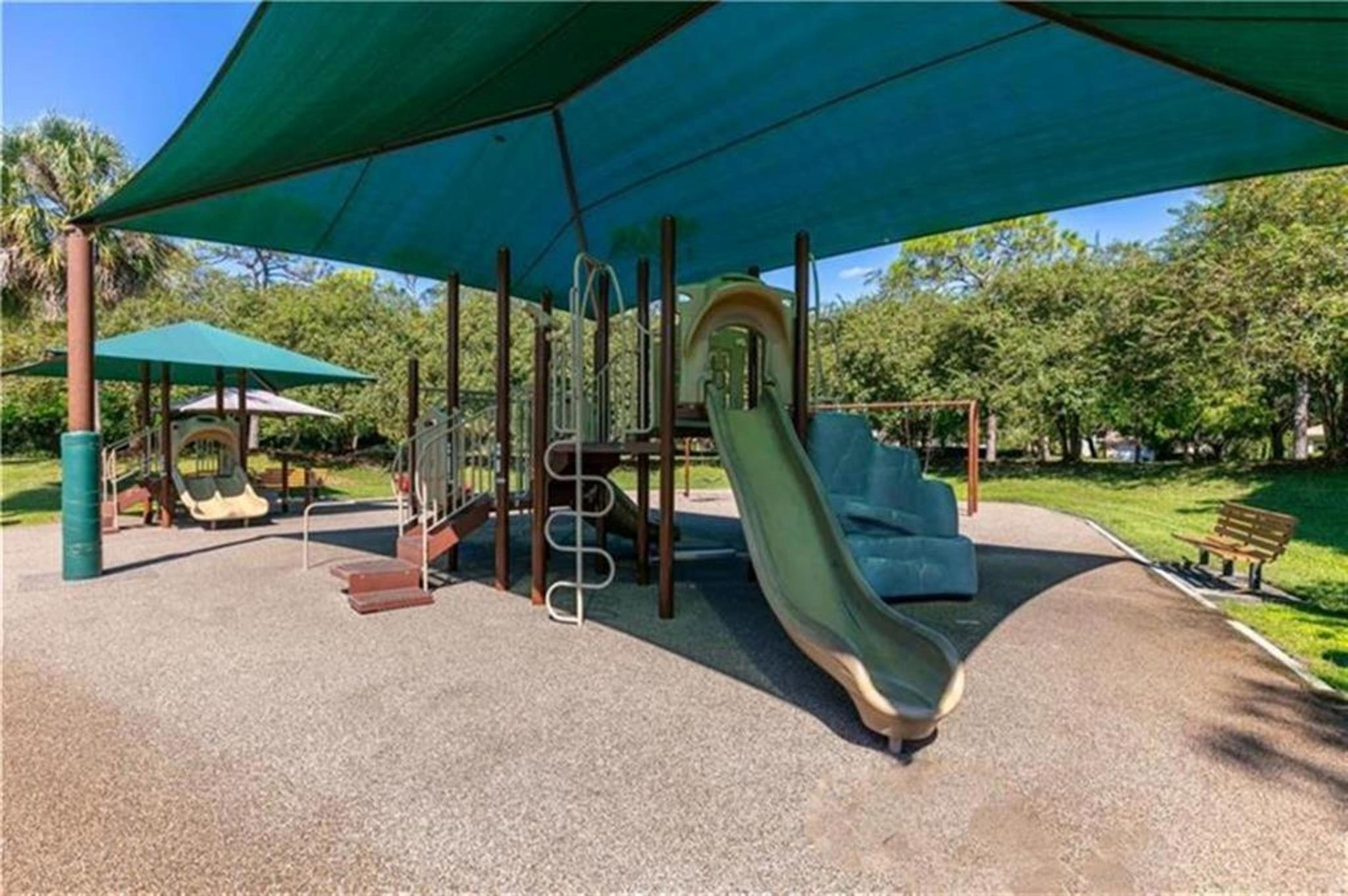 MLS #RX-11140844 image #44