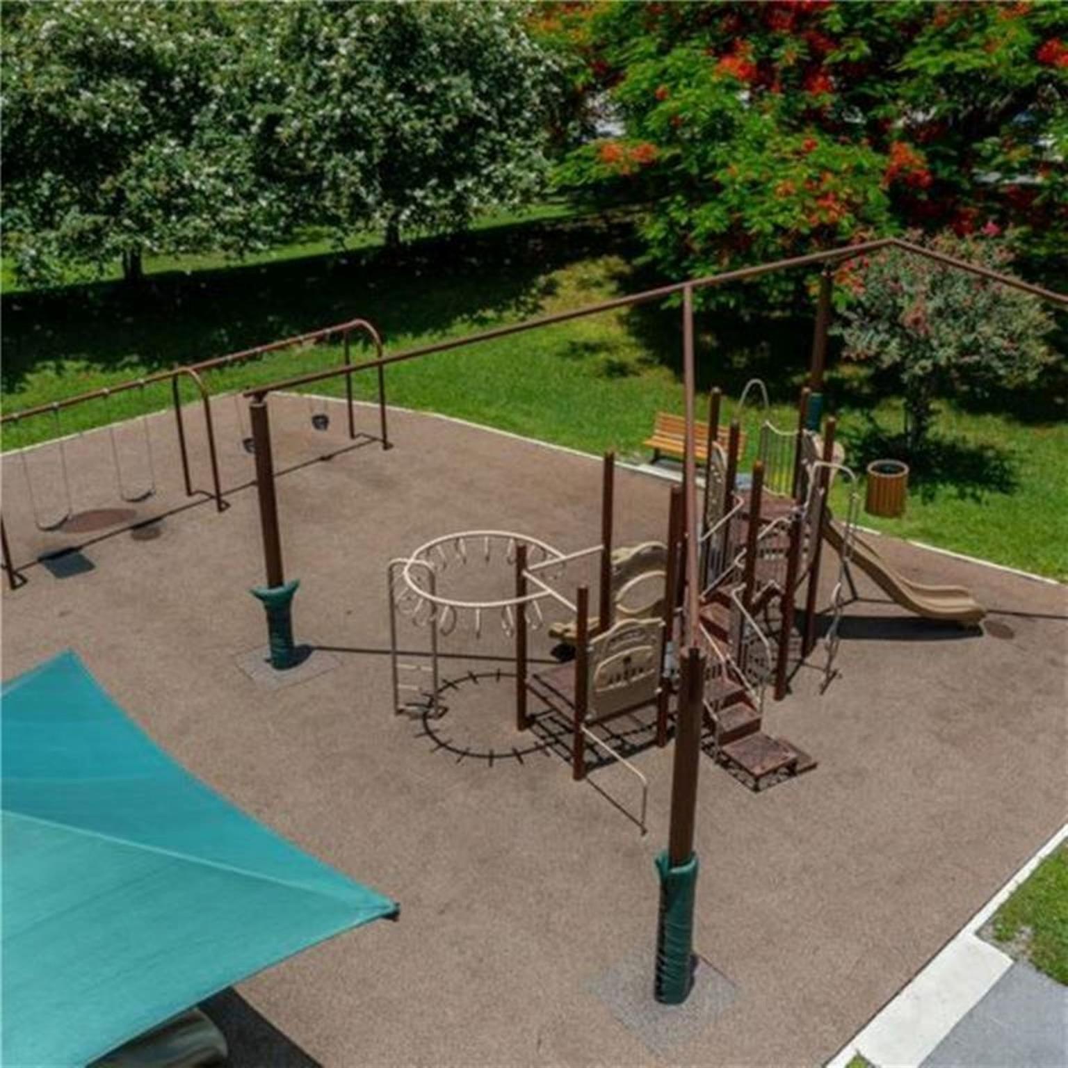 MLS #RX-11140844 image #45