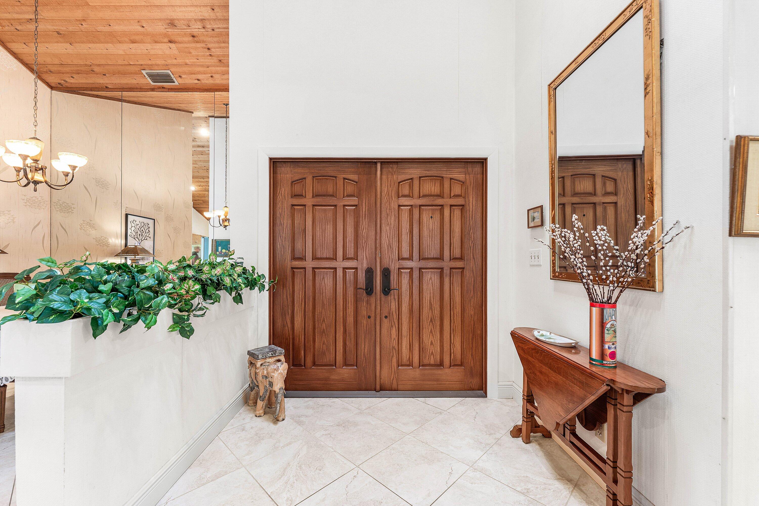 MLS #RX-11140844 image #5