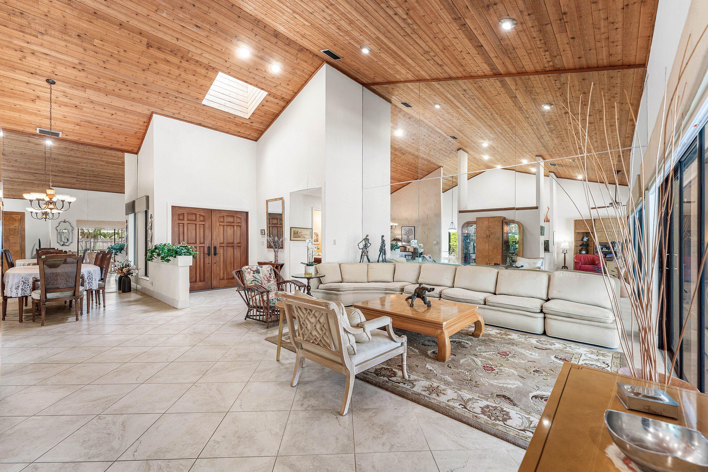 MLS #RX-11140844 image #6