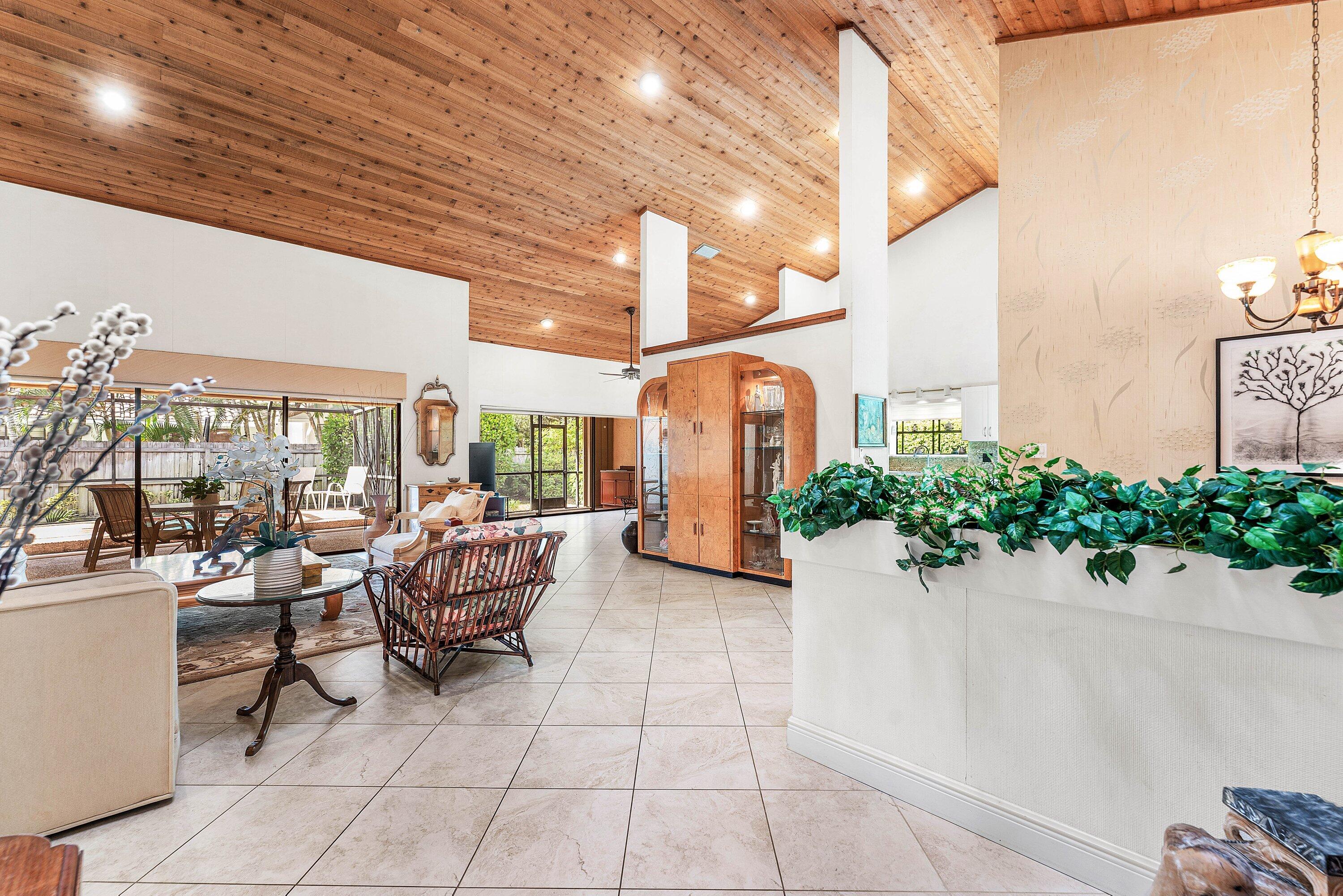 MLS #RX-11140844 image #7