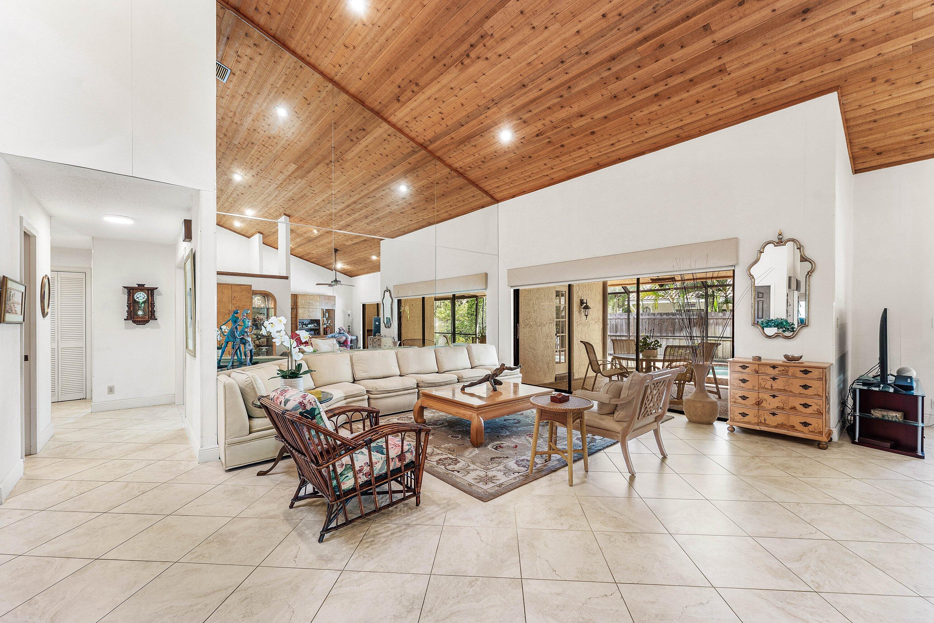 MLS #RX-11140844 image #8