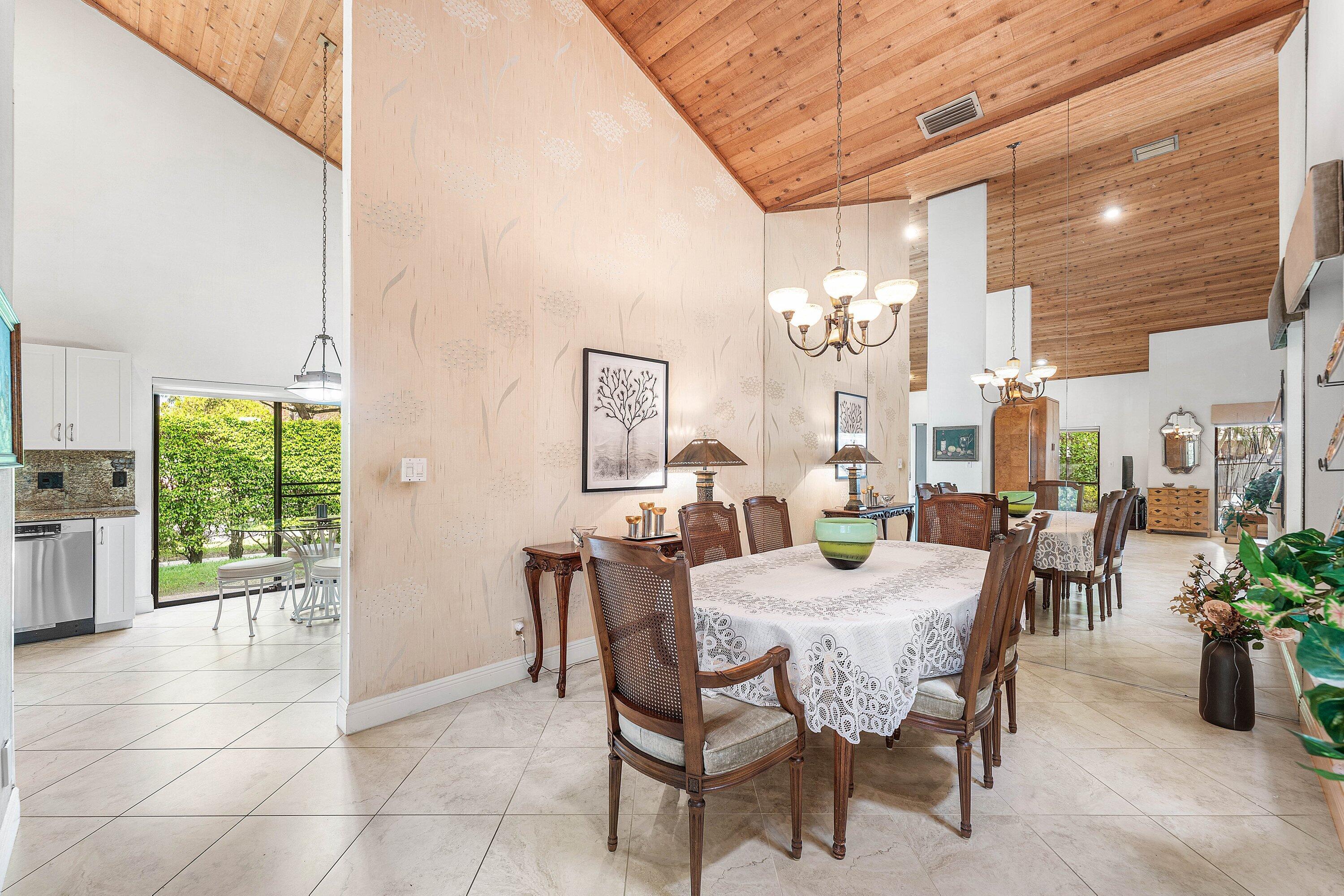 MLS #RX-11140844 image #9