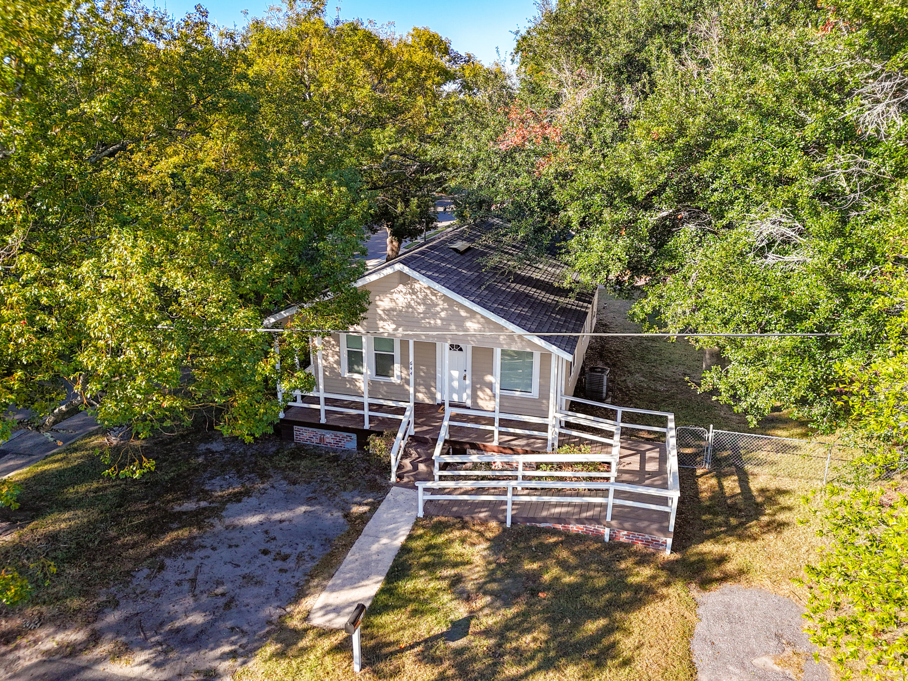 MLS #RX-11140856 image #1