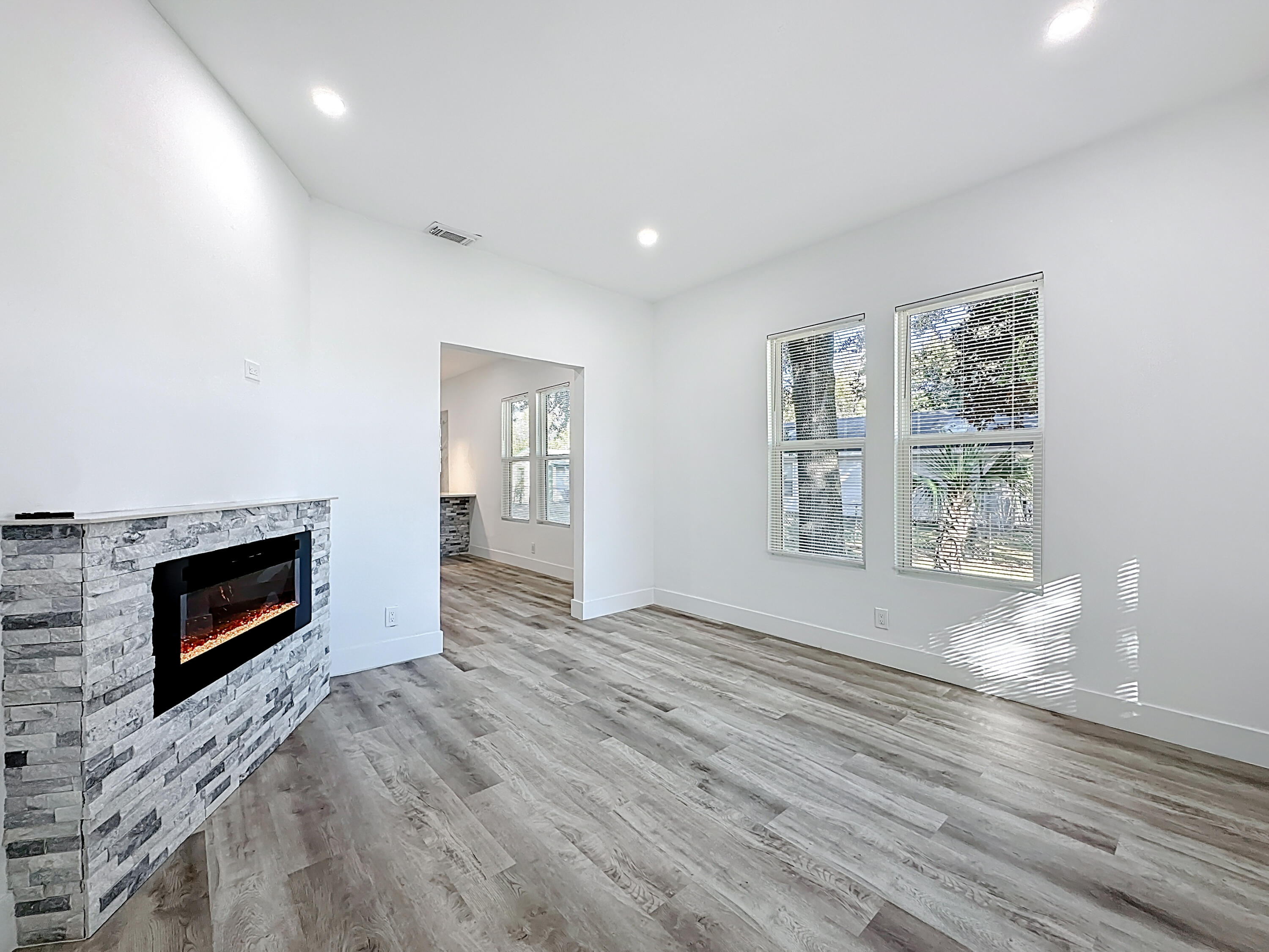 MLS #RX-11140856 image #10