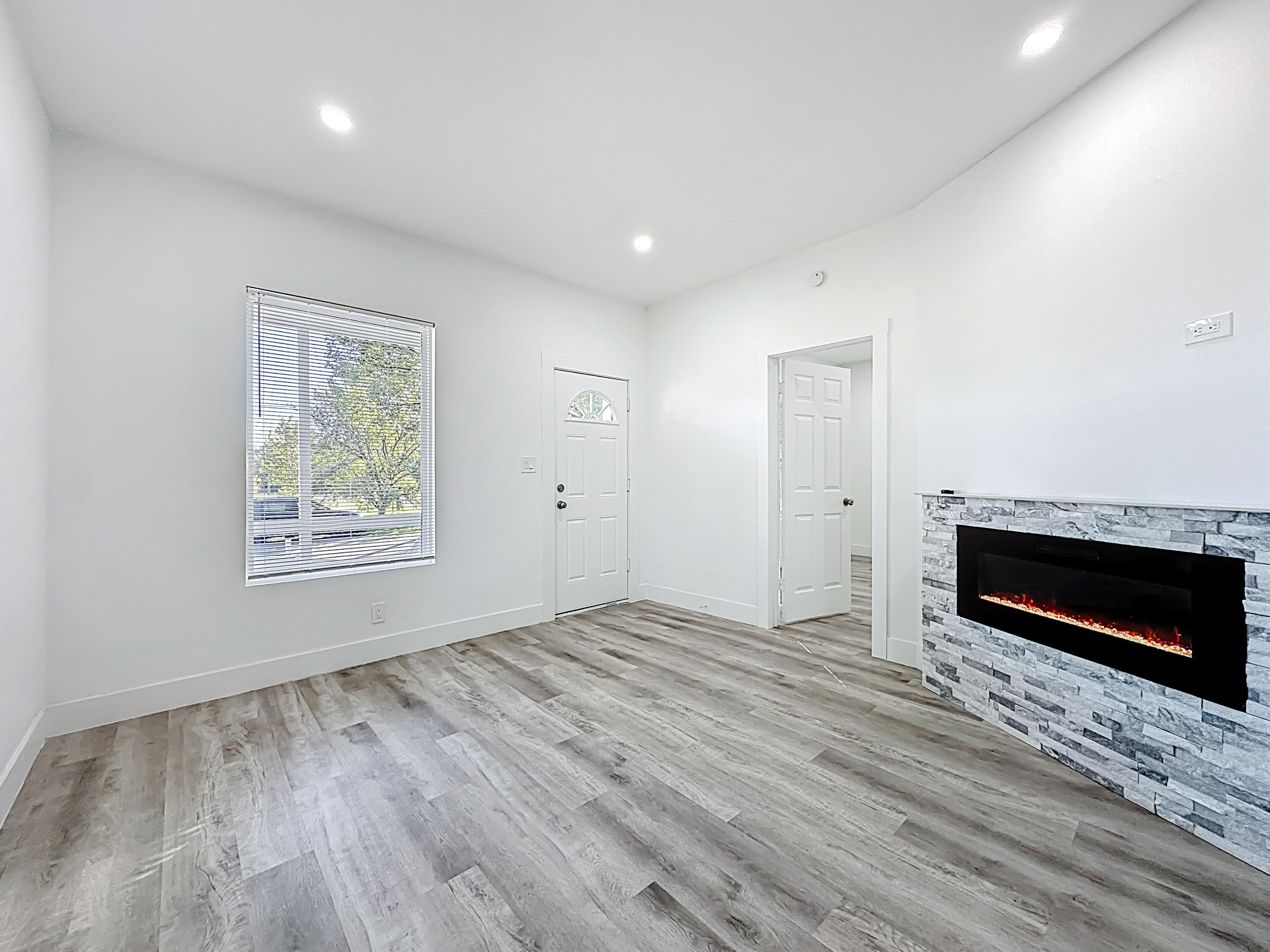 MLS #RX-11140856 image #11