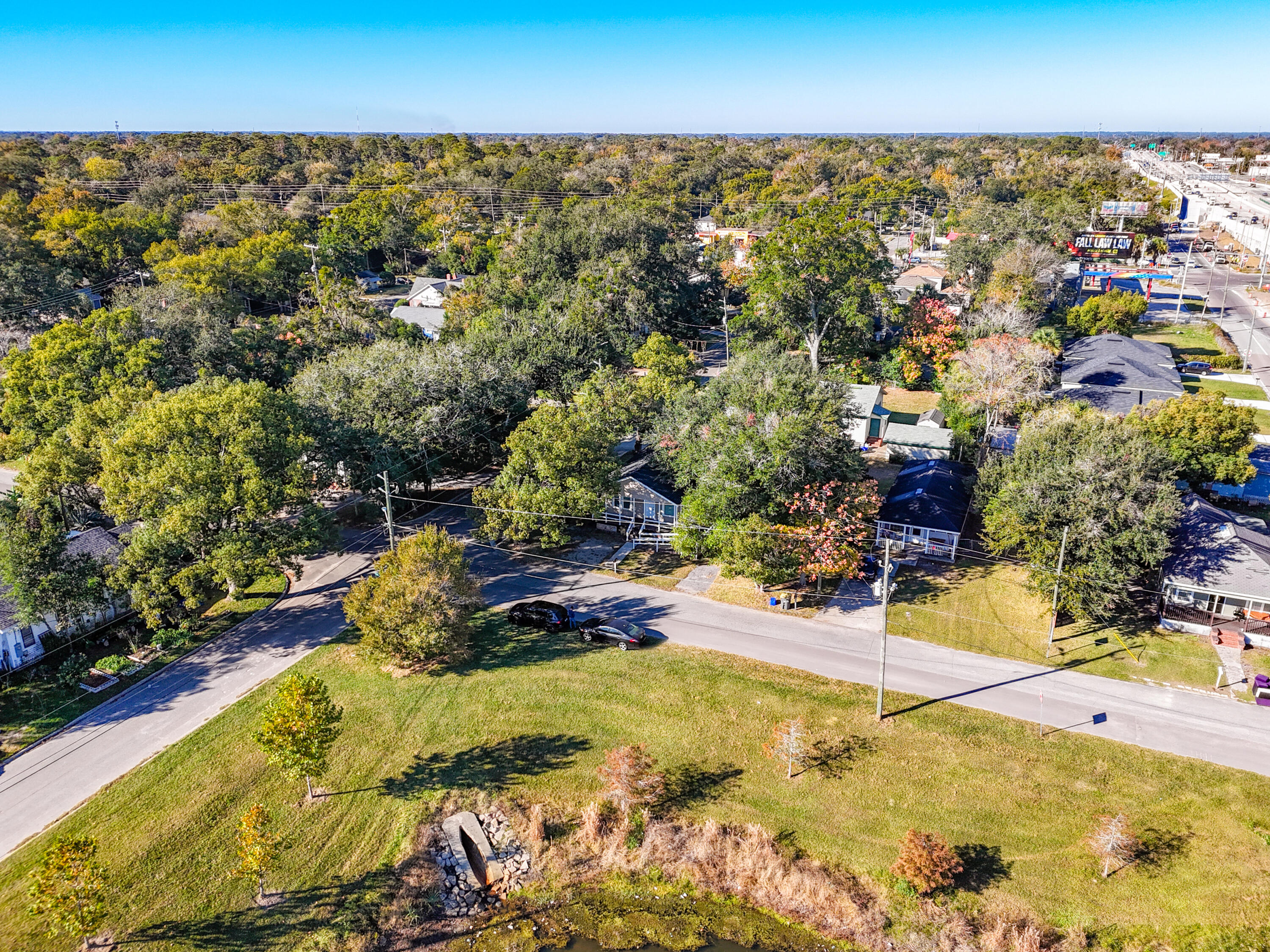 MLS #RX-11140856 image #12