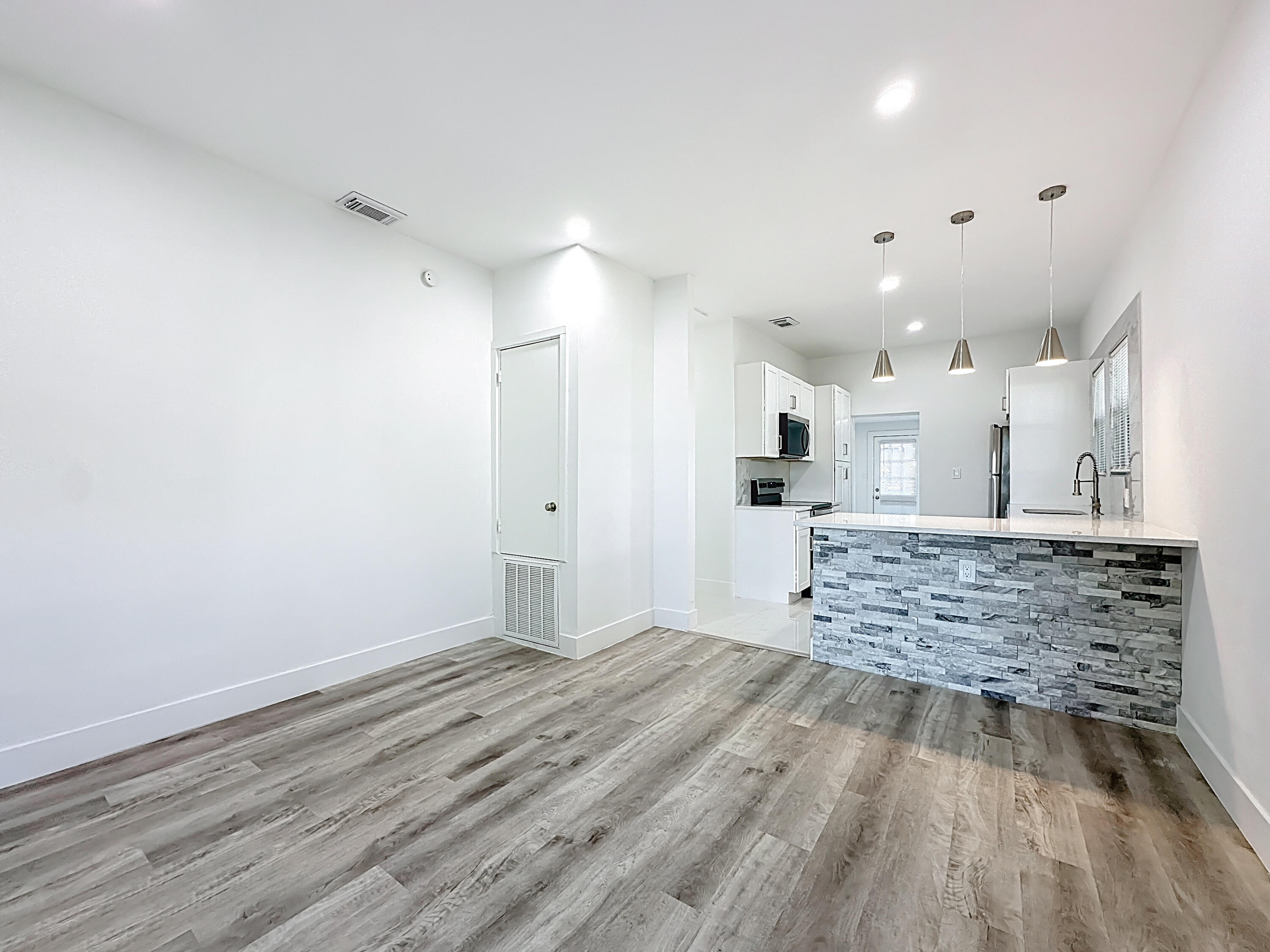 MLS #RX-11140856 image #13