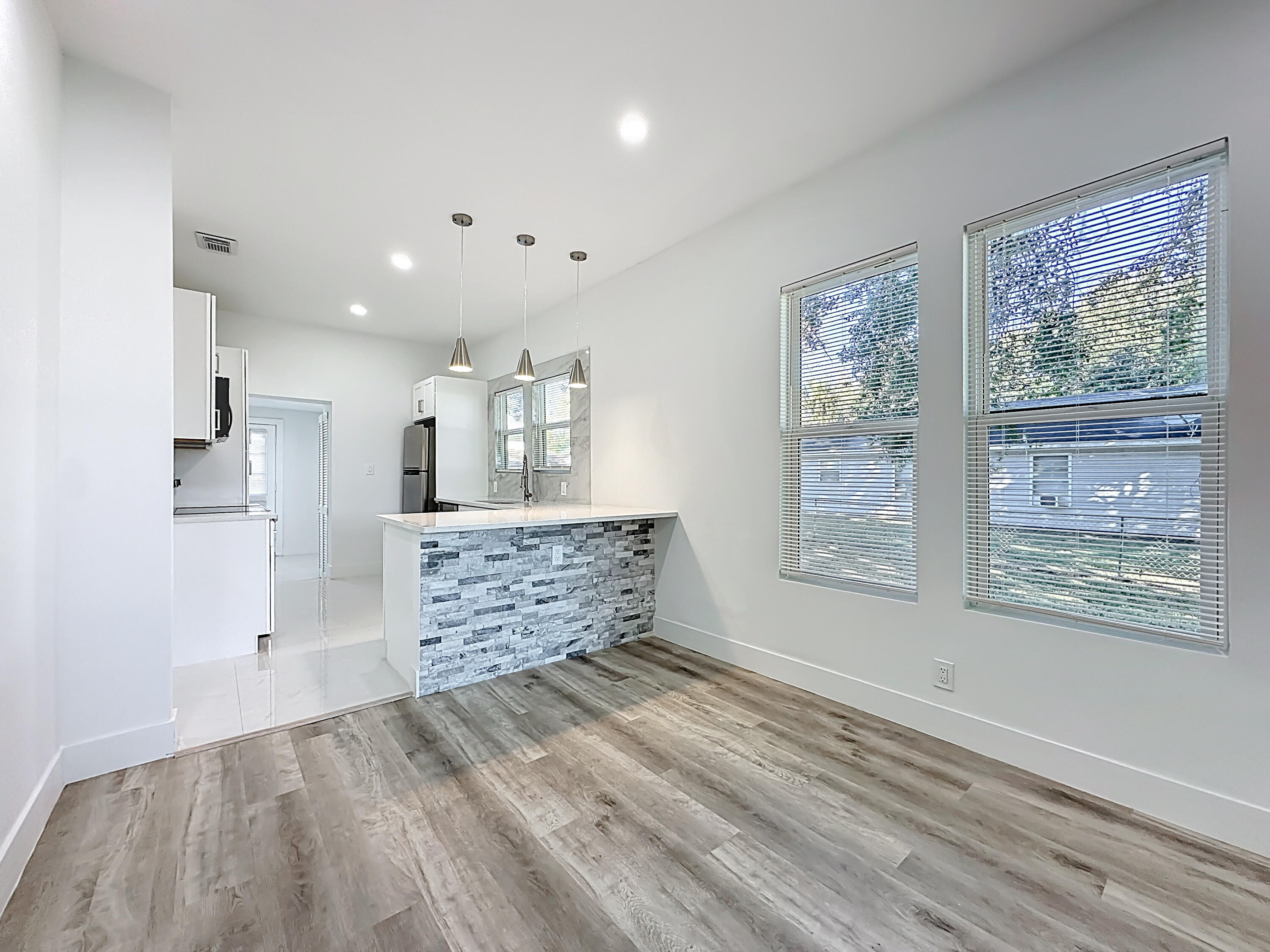 MLS #RX-11140856 image #14