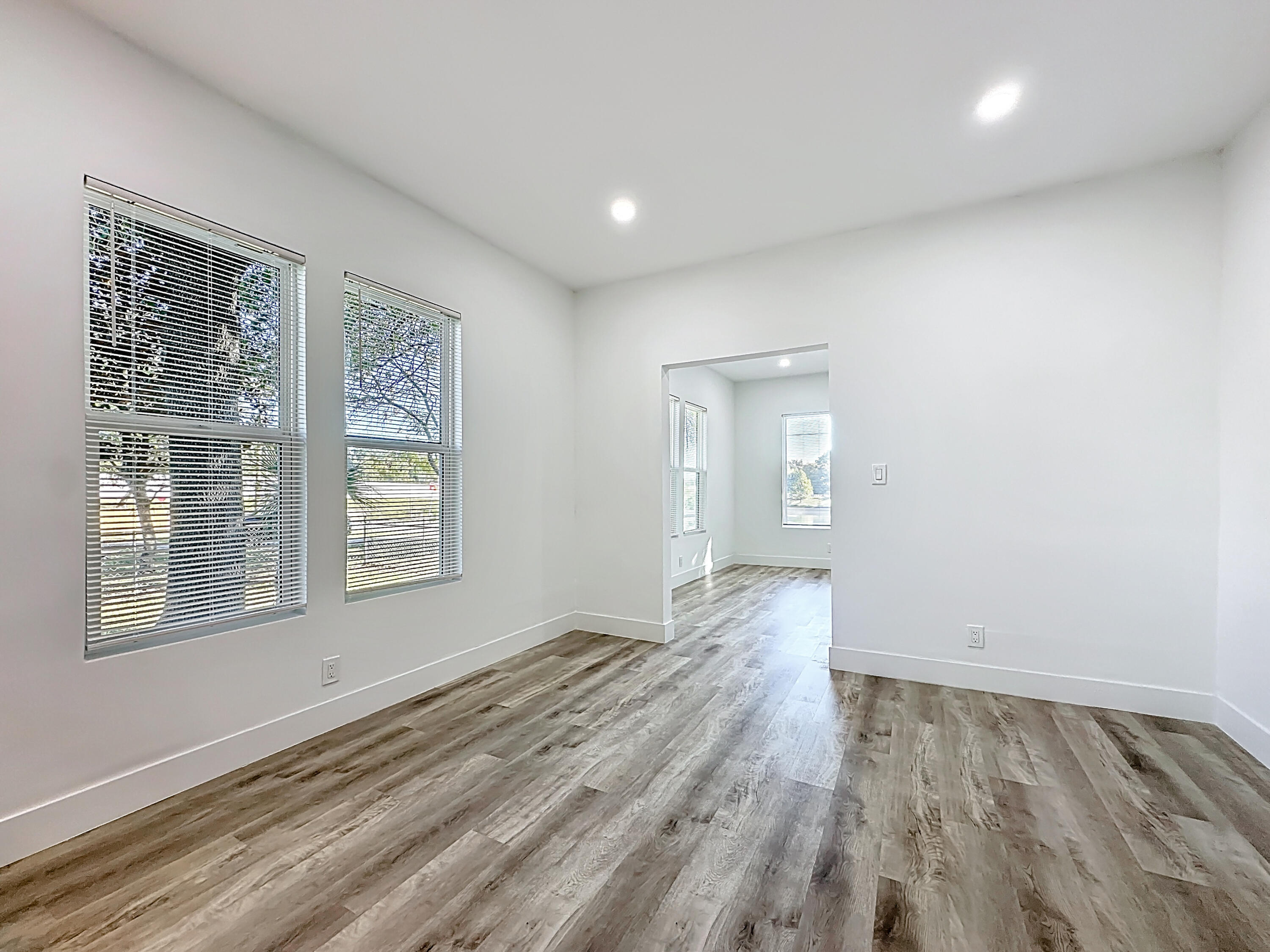 MLS #RX-11140856 image #15