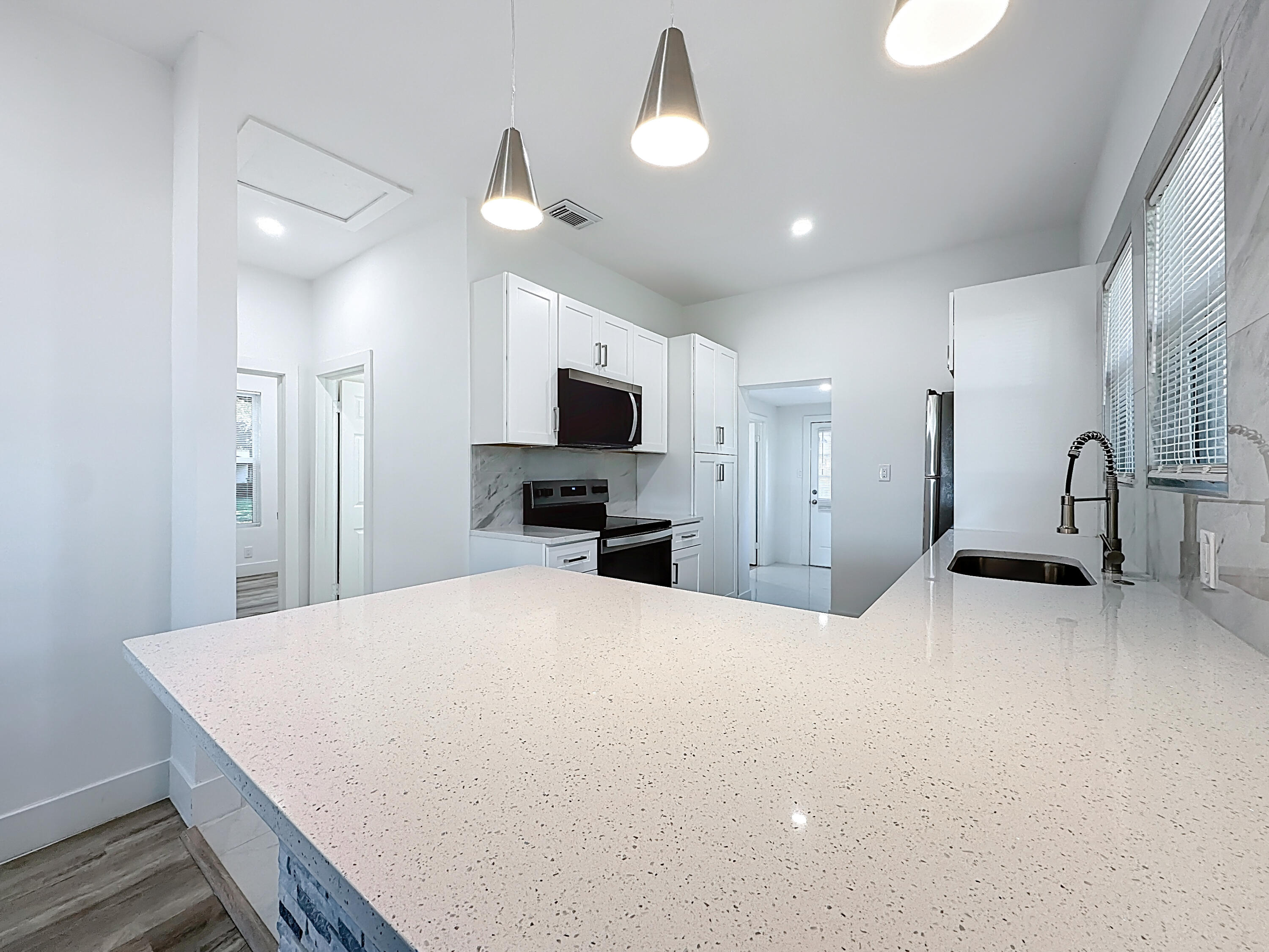 MLS #RX-11140856 image #16